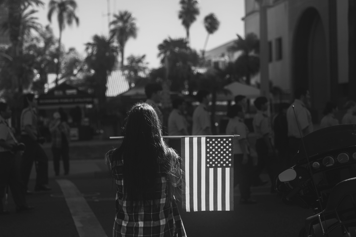Community events in Moreno Valley.