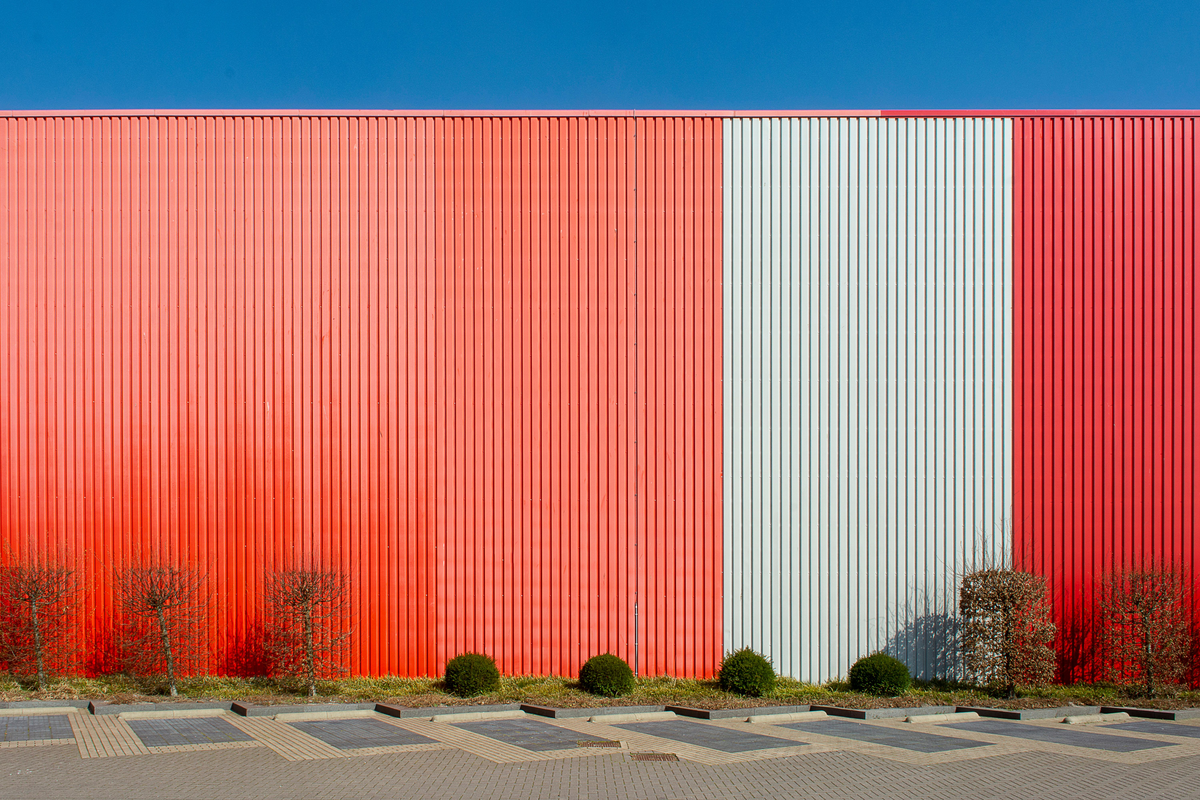 Warehouse and logistics employers in Moreno Valley.
