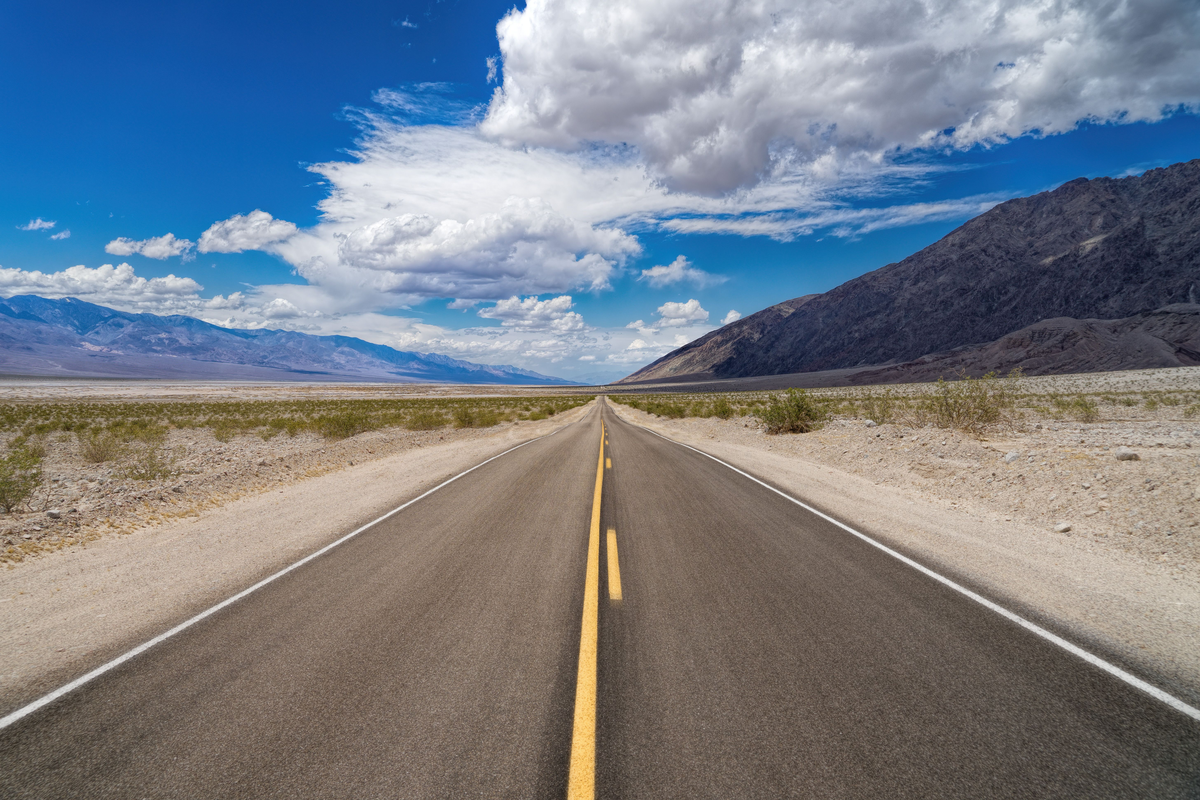 Weather conditions in Moreno Valley.
