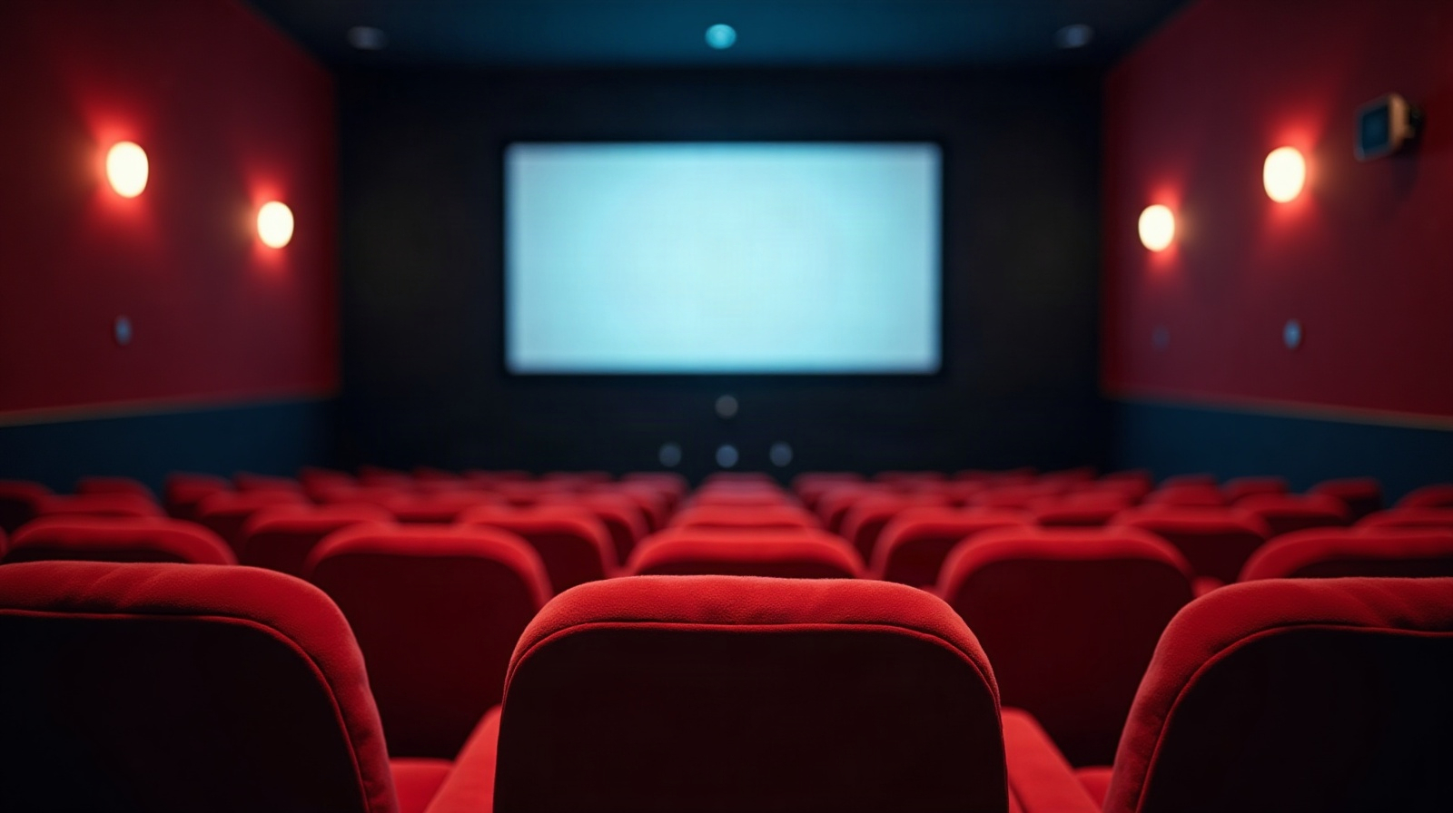 Obsession Brings Cursed-Toy Horror to Moreno Valley Screens This Fourth of July Weekend. If your Fourth of July plans involve ducking the heat and finding two hours of air conditioning before the fireworks start, Moreno Valley just got a timely option. Obsession opens July 1, right as the holiday weekend crowds start looking