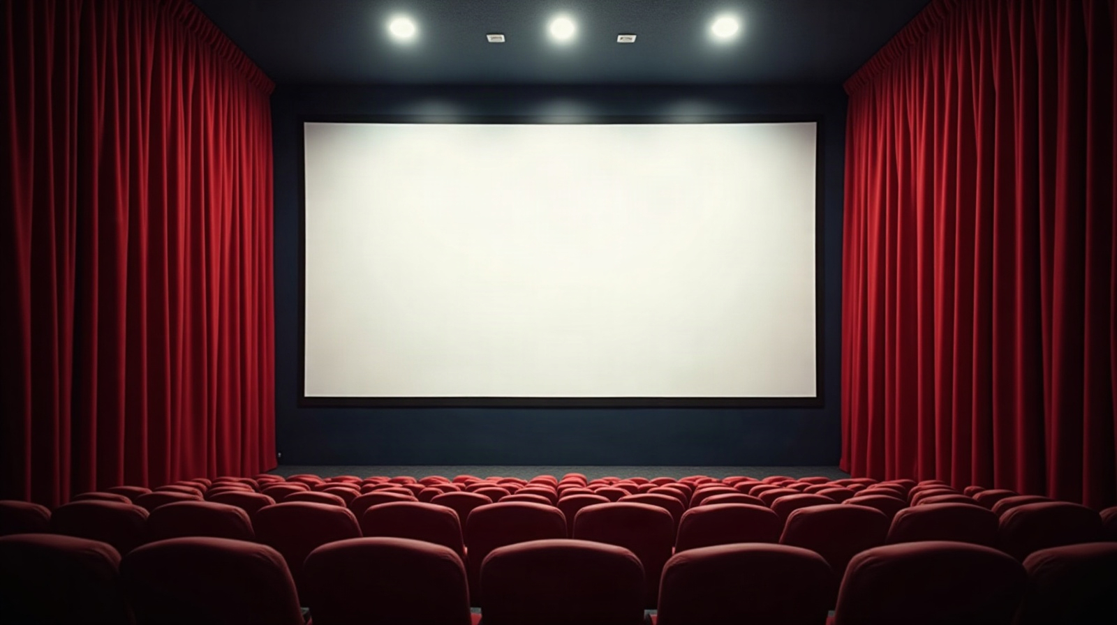 Cobra Turns 40 and Rolls Back Into Moreno Valley, California Theaters This Week. If you grew up on cable reruns of Sylvester Stallone squinting behind mirrored sunglasses and biting a matchstick, you already know why this matters: Cobra is back on a big screen near you, and for Moreno Valley, California audiences that