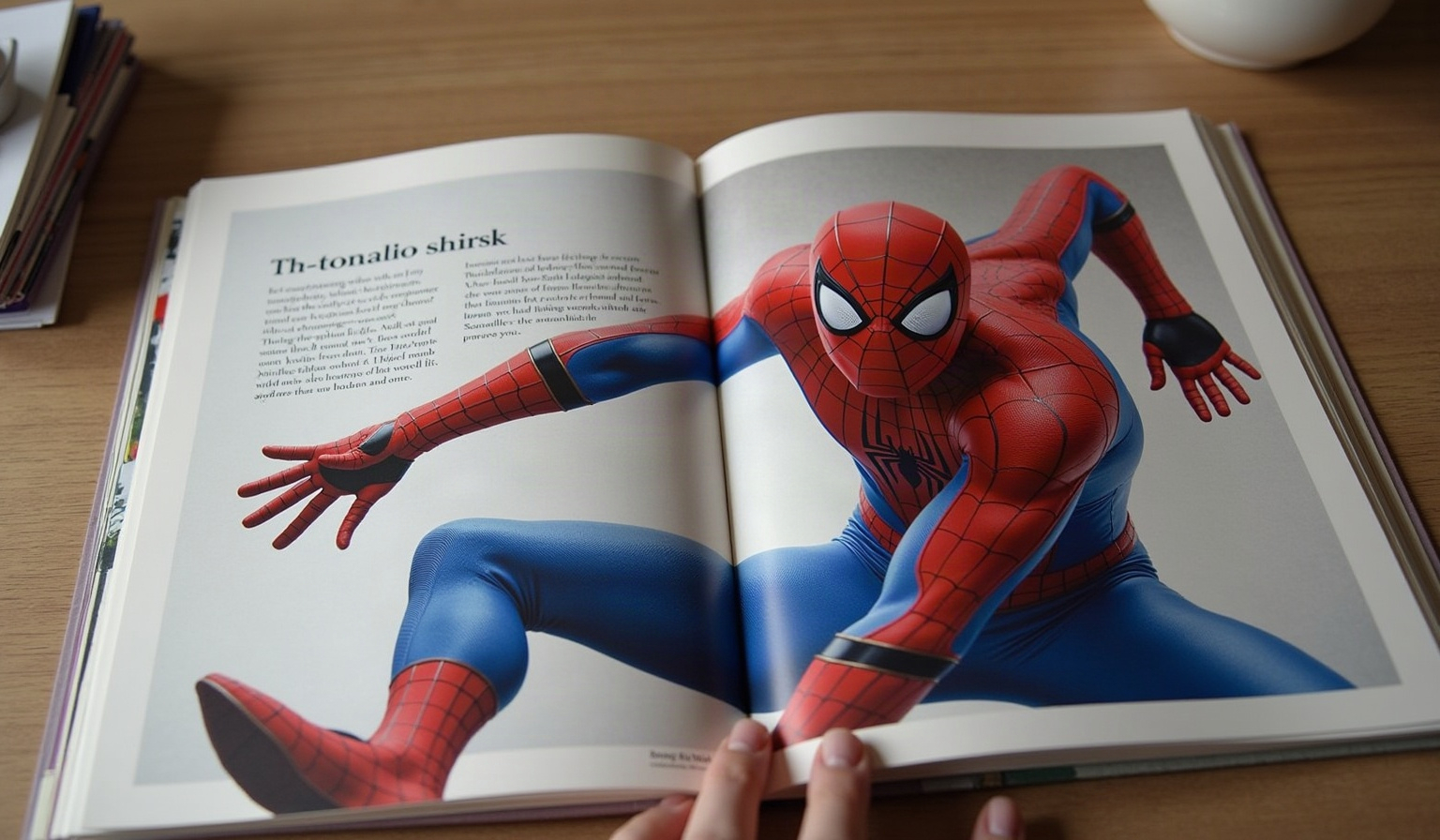 Spider-Man: Brand New Day swings into Moreno Valley, and locals get first crack at it this weekend. If you have driven past the marquee lights at Harkins Moreno Valley 16 this week, you already know something big landed. Spider-Man: Brand New Day opened July 29, and for a lot of us in this valley, that means a