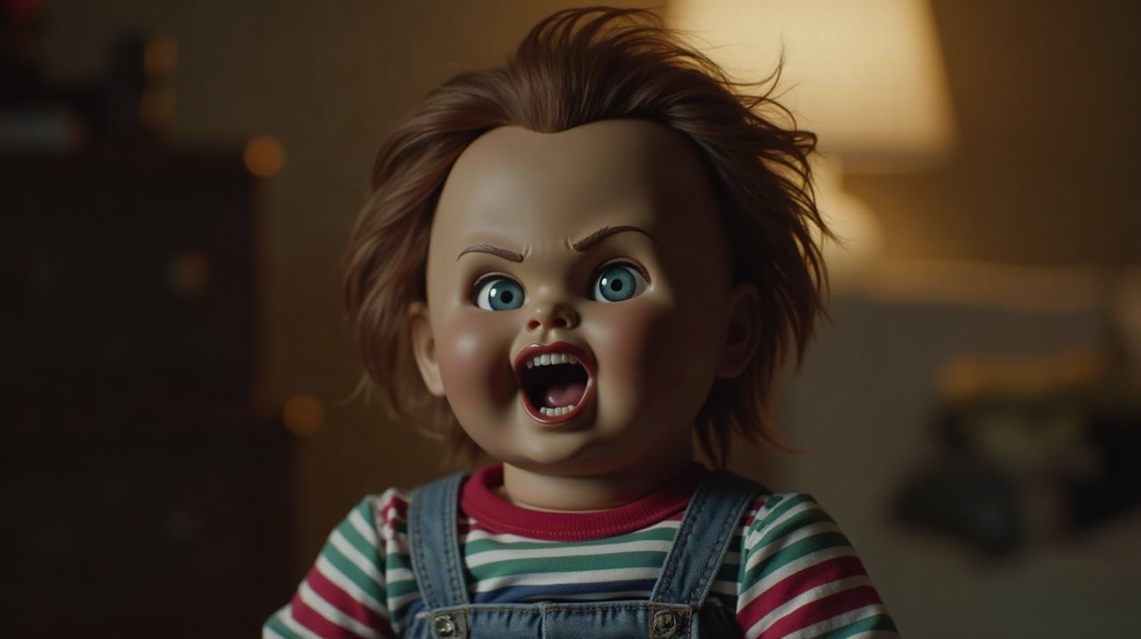 Obsession Brings Cursed-Toy Horror to Moreno Valley Screens This Fourth of July Weekend. If your Fourth of July plans involve ducking the heat and finding two hours of air conditioning before the fireworks start, Moreno Valley just got a timely option. Obsession opens July 1, right as the holiday weekend crowds start looking