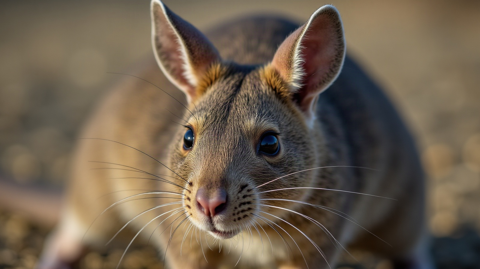 The Rat That Sets the Price of Dirt in Moreno Valley. On September 1, tucked into a city council agenda between a library furniture contract and a sponsorship budget, is an item that sounds like paperwork: Moreno Valley will adopt updated mitigation fees tied to the Stephens' kangaroo rat. It is