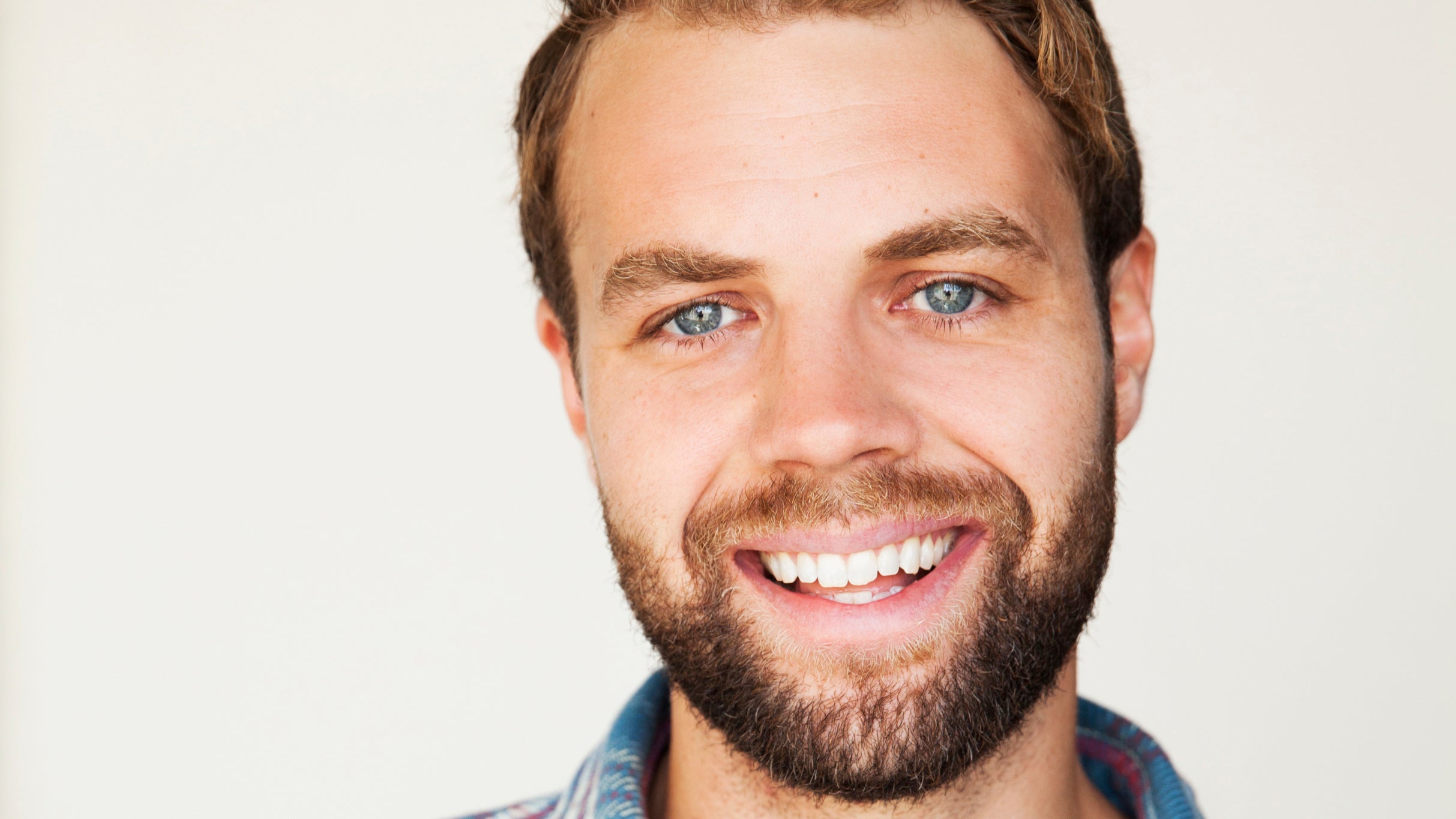 Photo for "Brooks Wheelan"