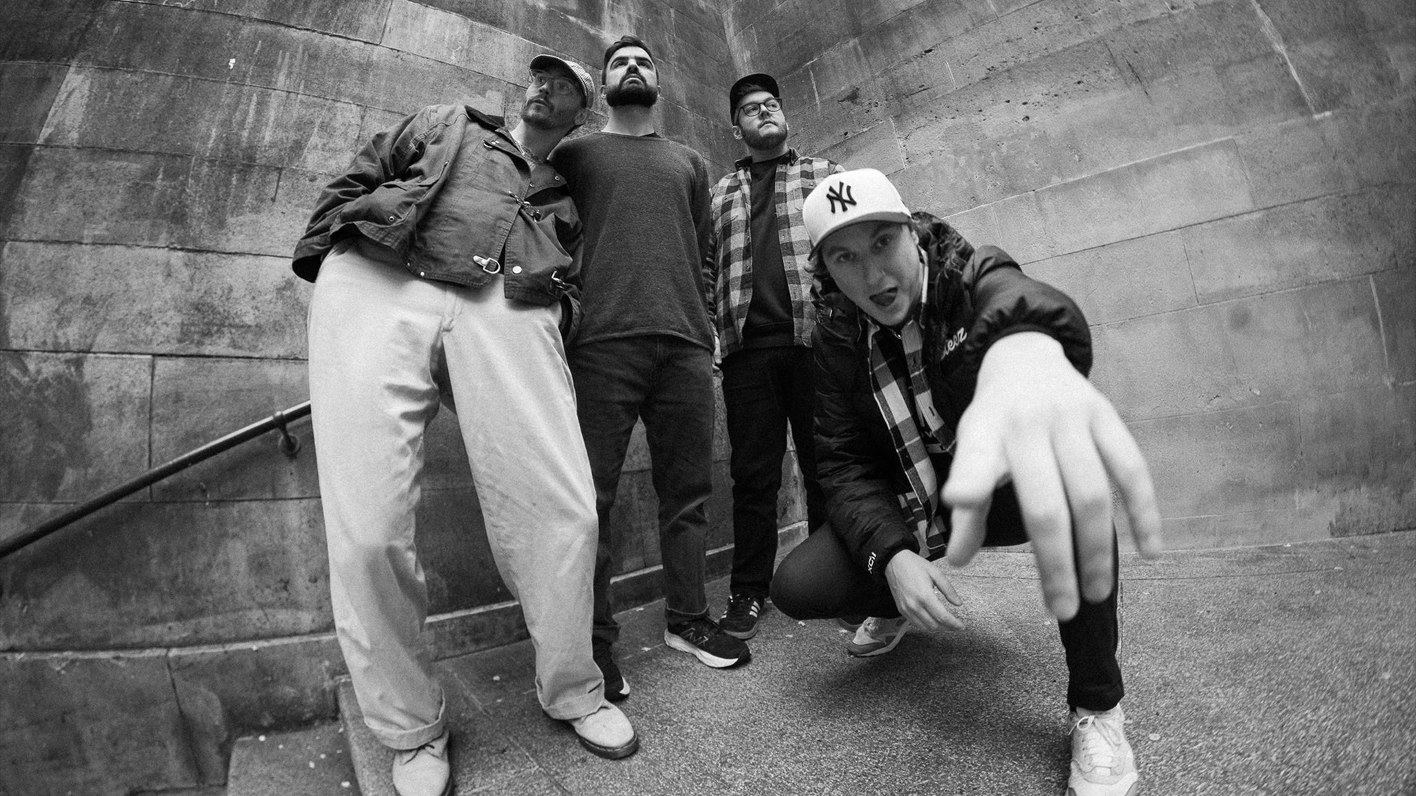 Photo for "State Champs"