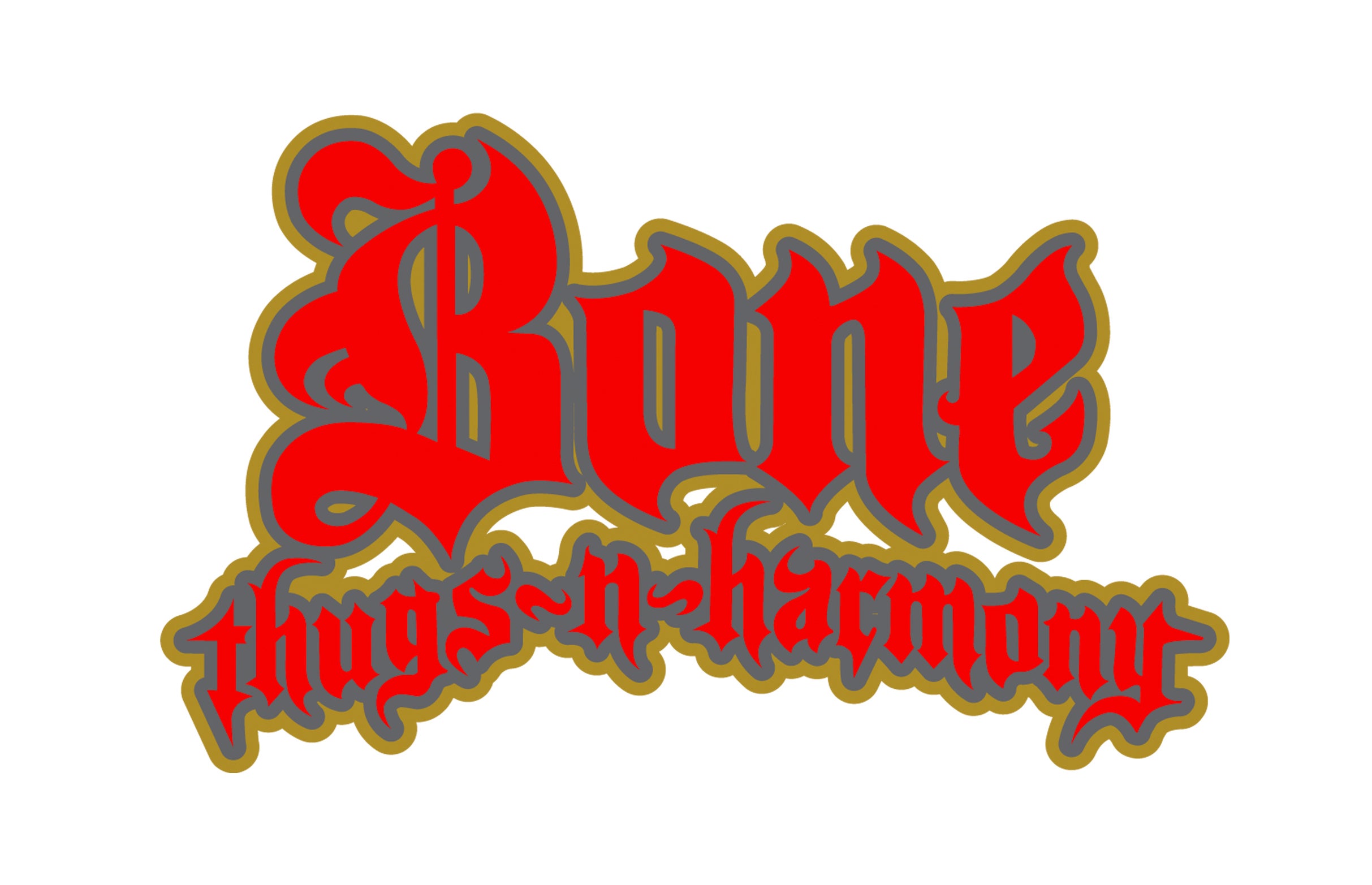 Photo for "Bone Thugs-N-Harmony"