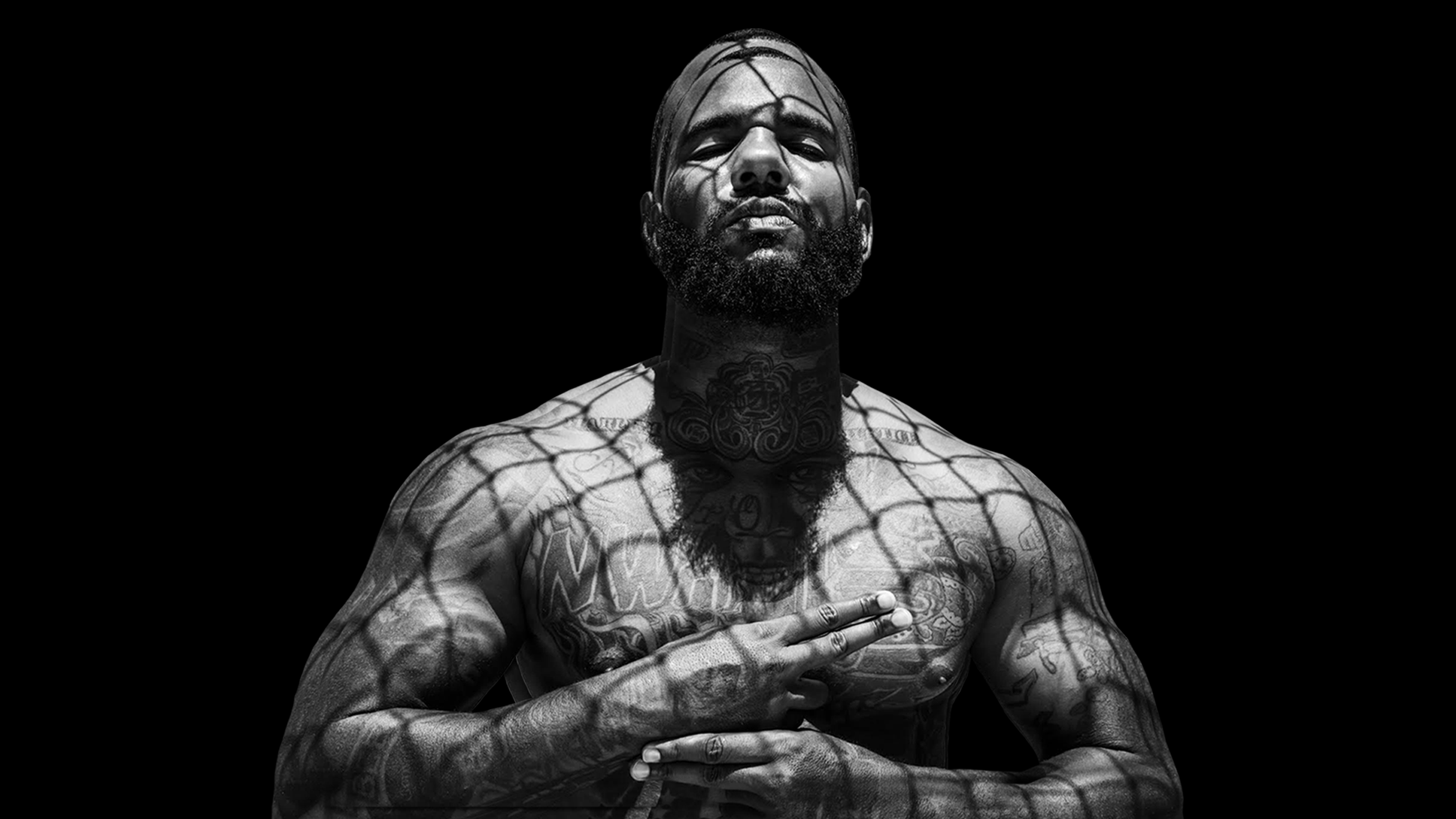 Photo for "The Game"