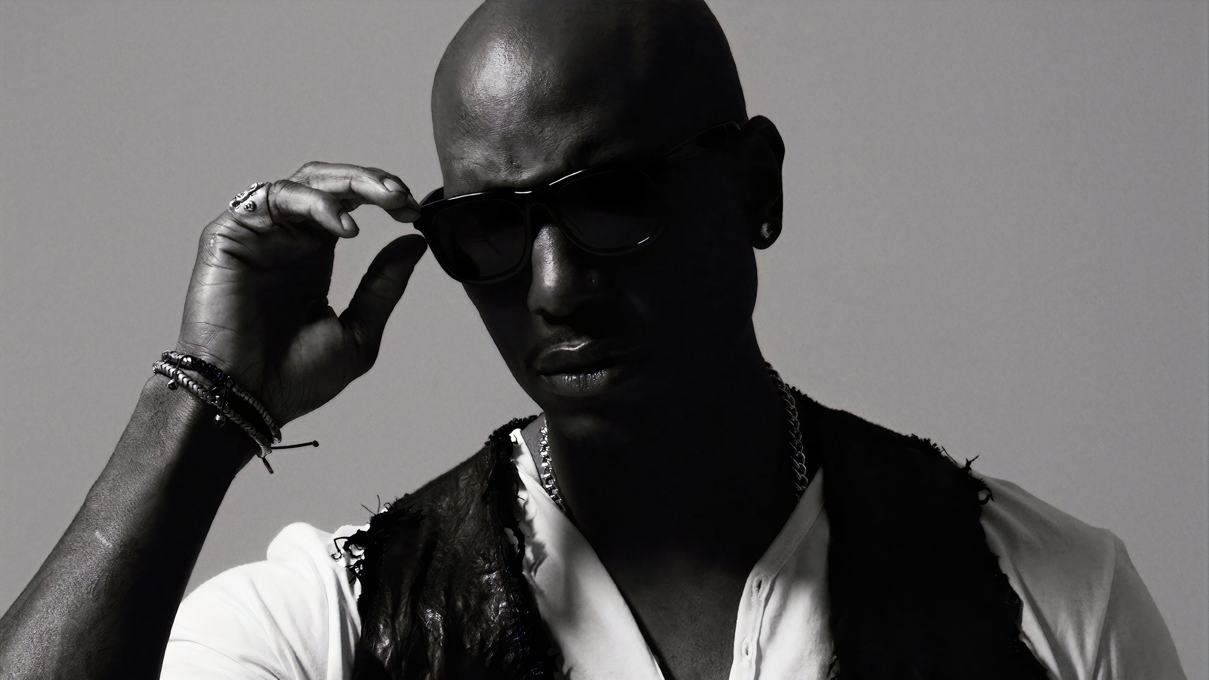 Photo for "Tyrese"
