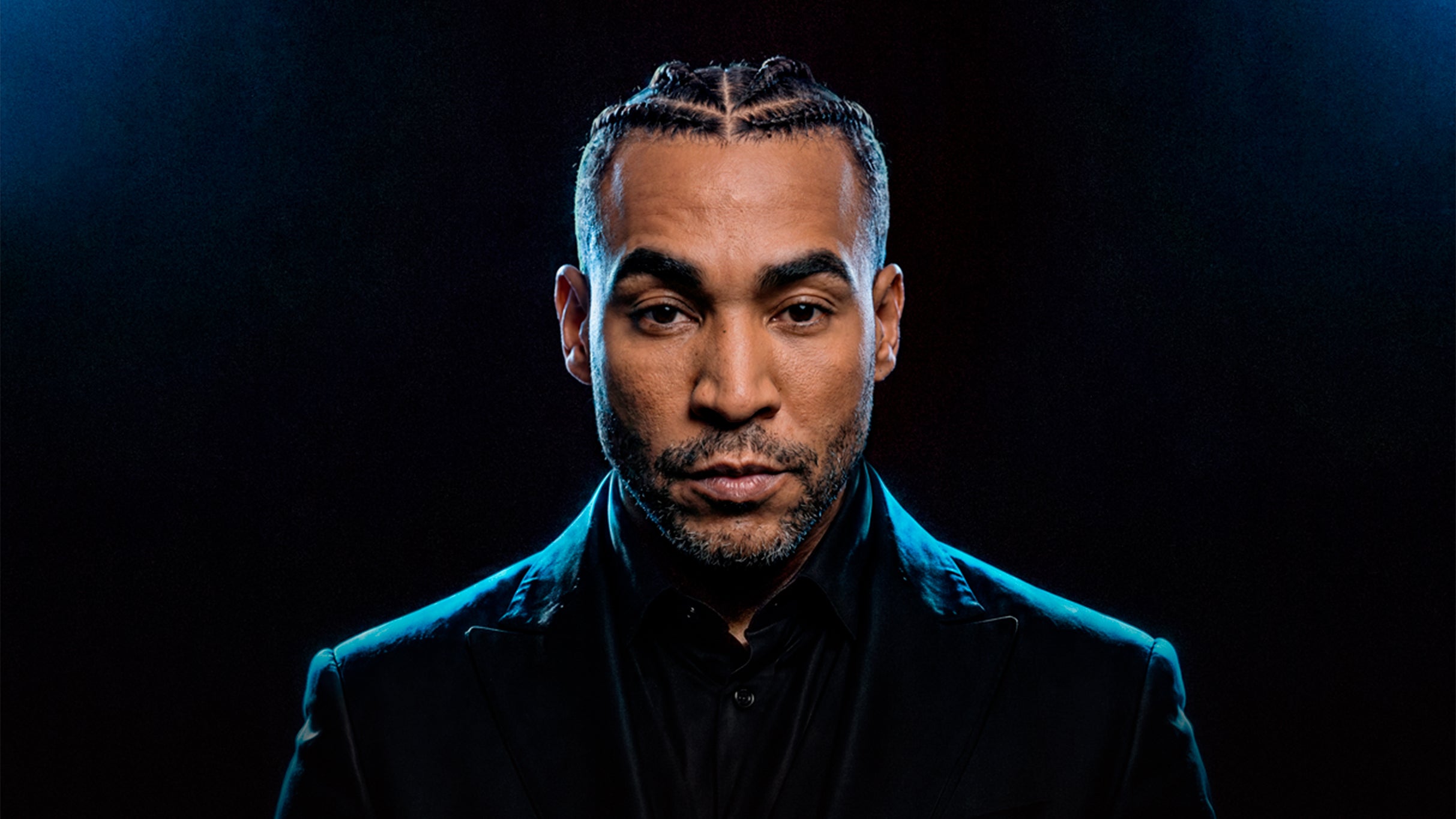 Photo for "Don Omar "The Last King World Tour""