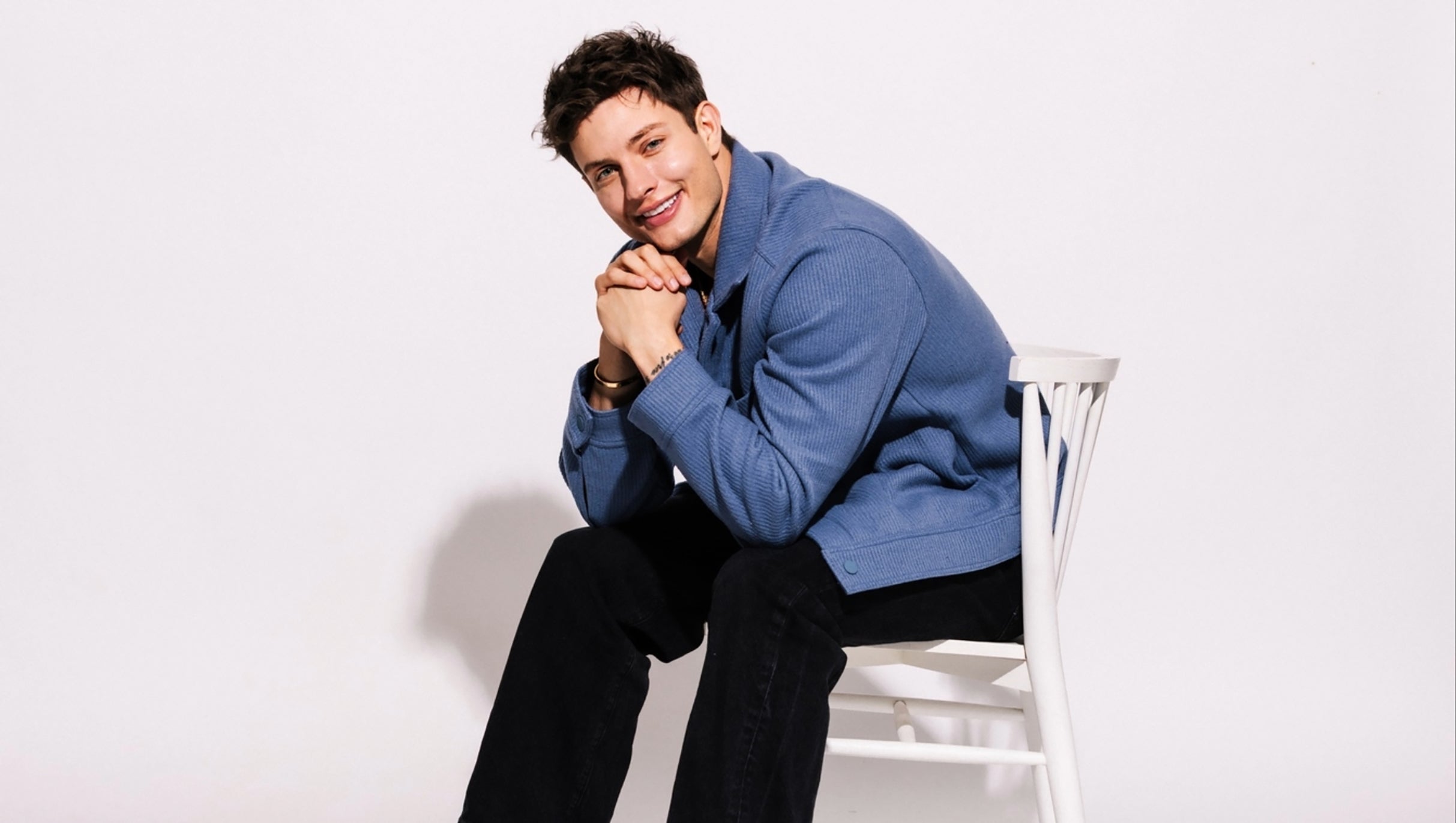 Photo for "Matt Rife"