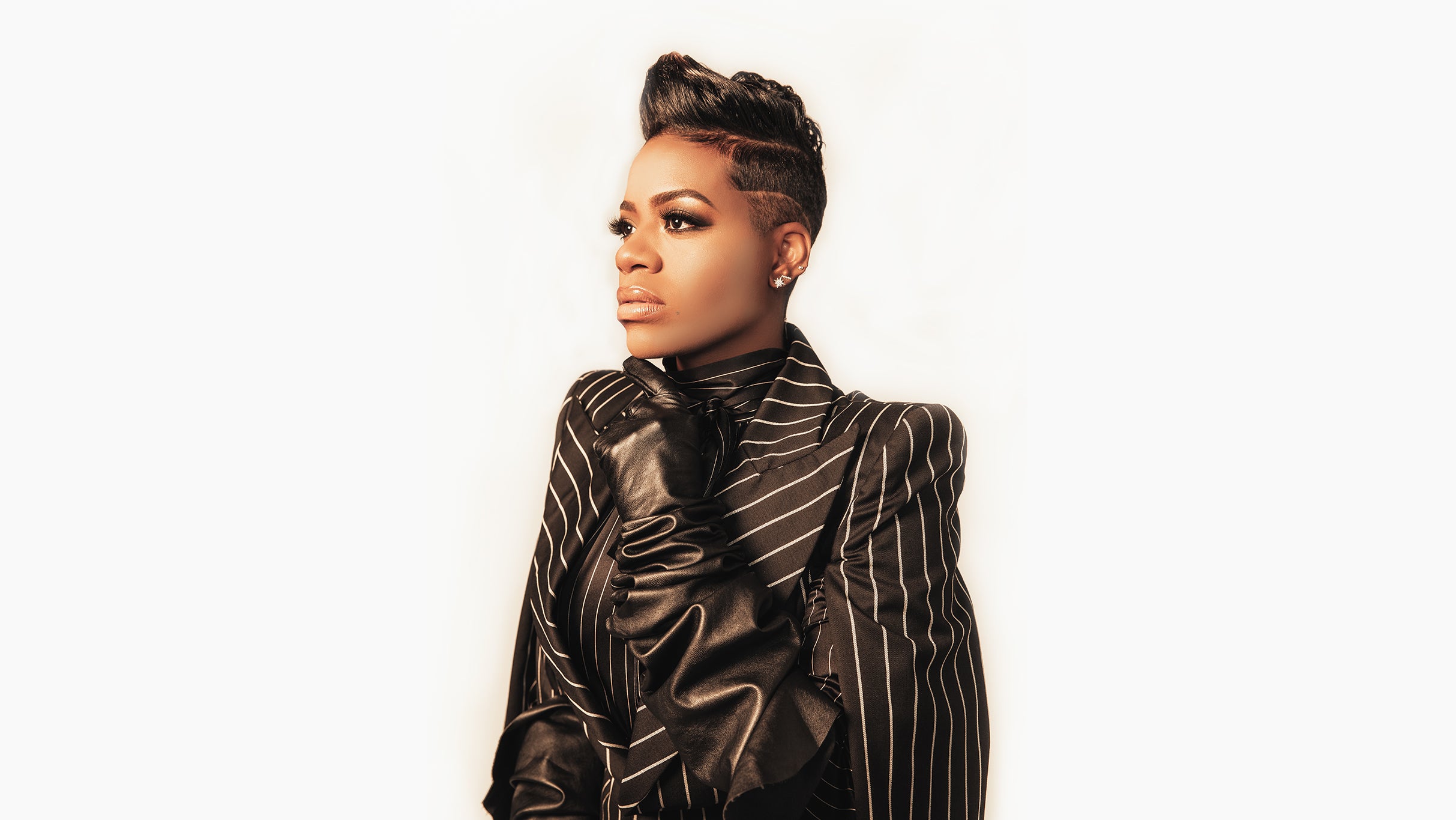 Photo for "The Love of Soul Tour"