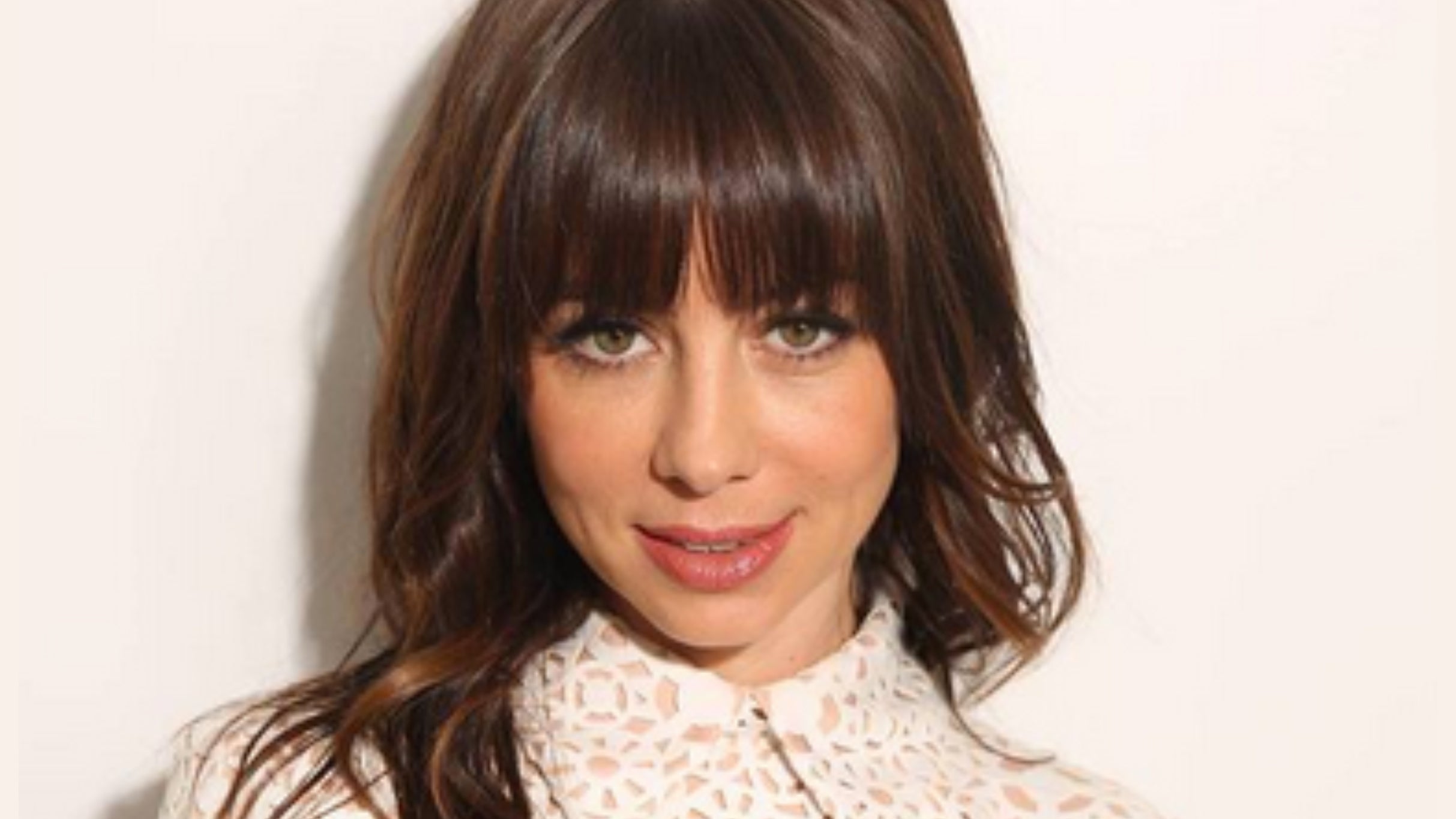 Photo for "Natasha Leggero"