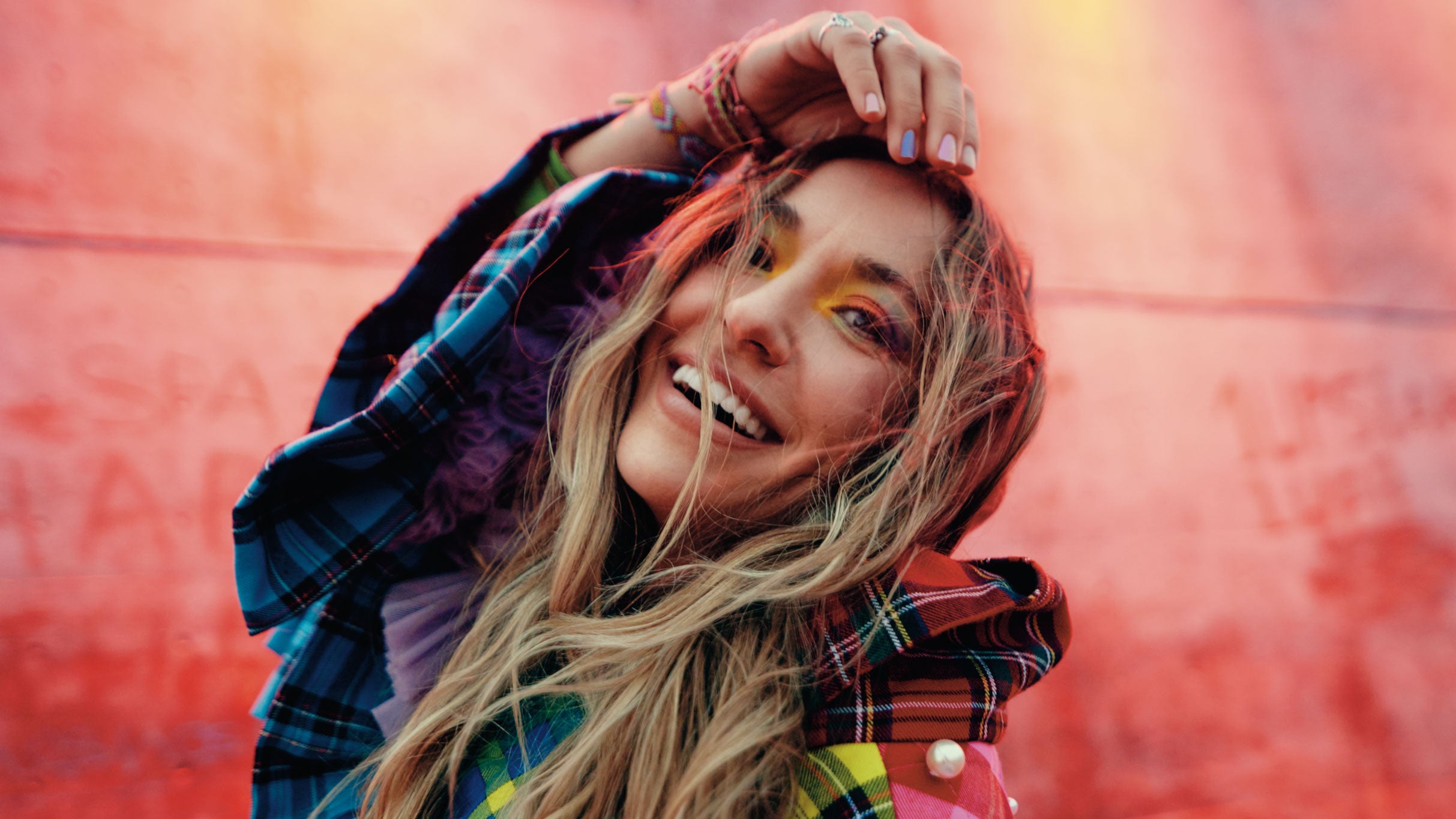 Photo for "Lauren Daigle - Ages 21+"