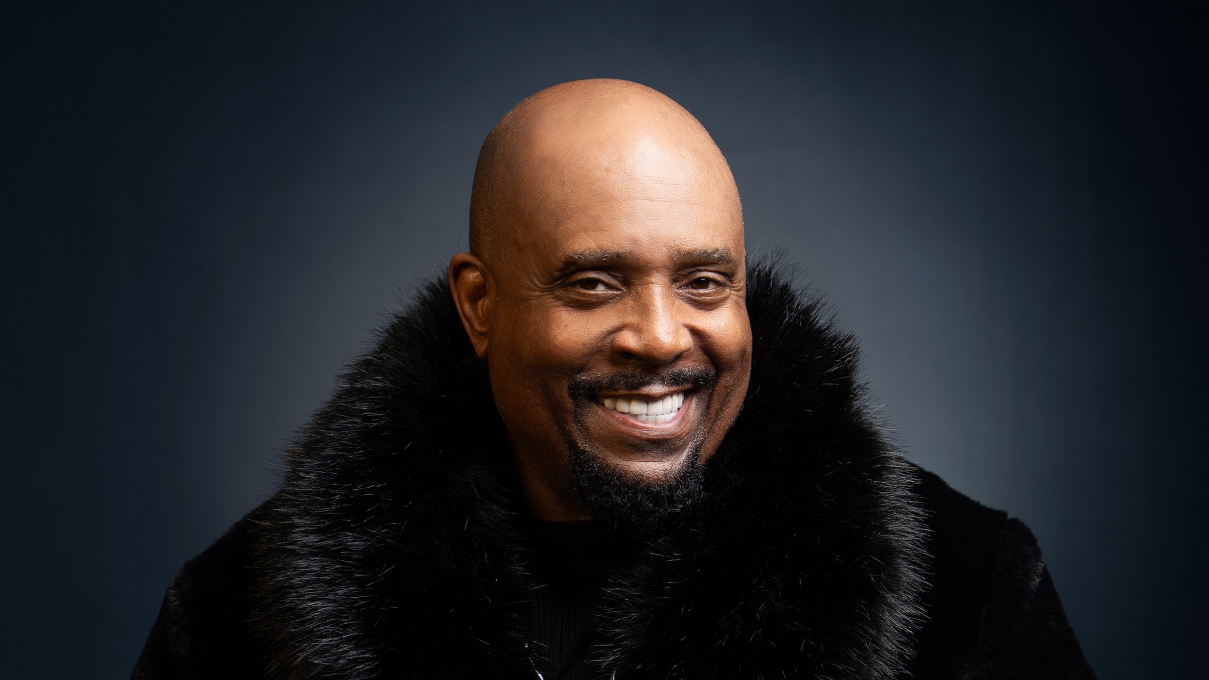 Photo for "Arnez J"