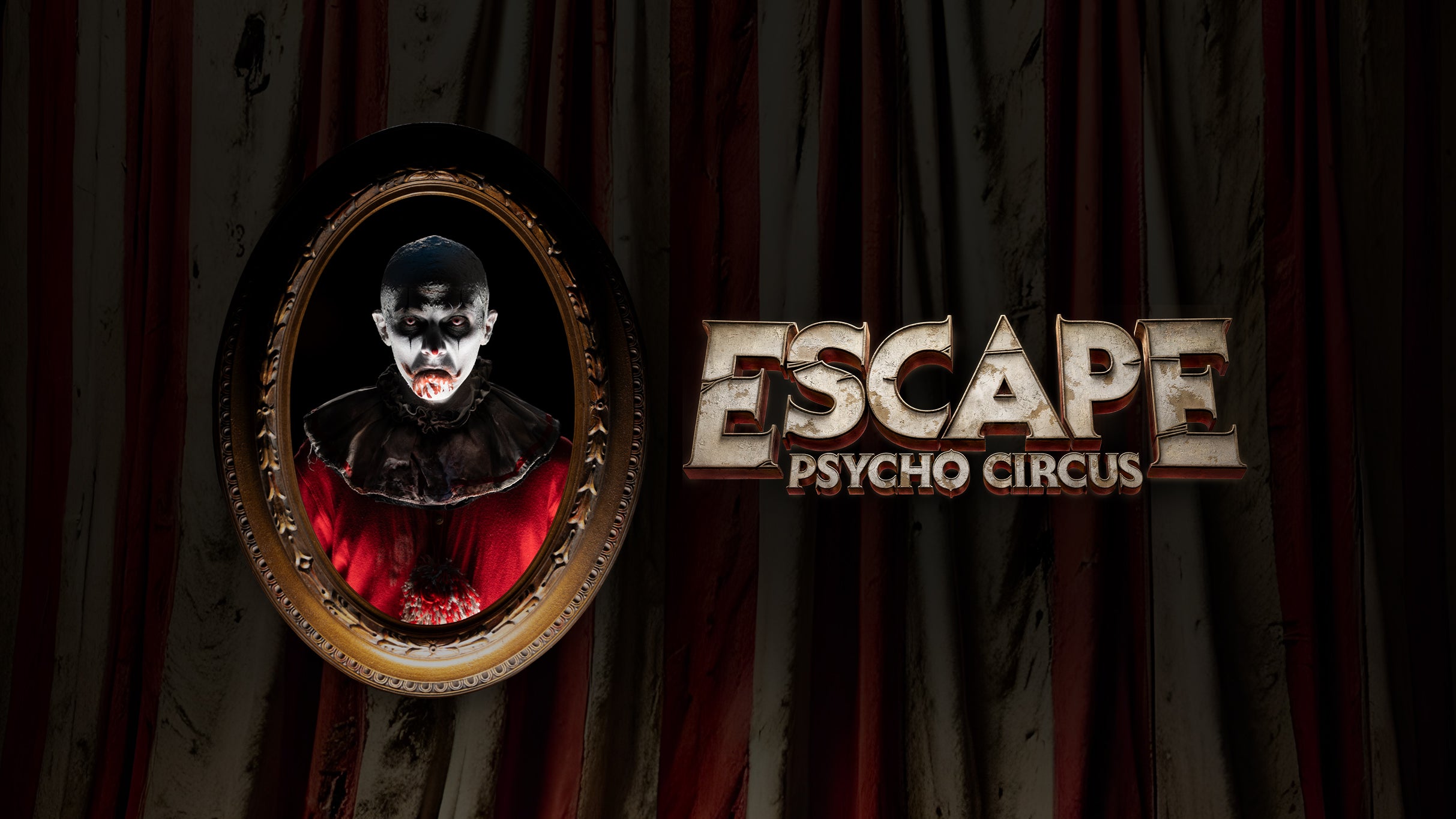 Photo for "Escape"