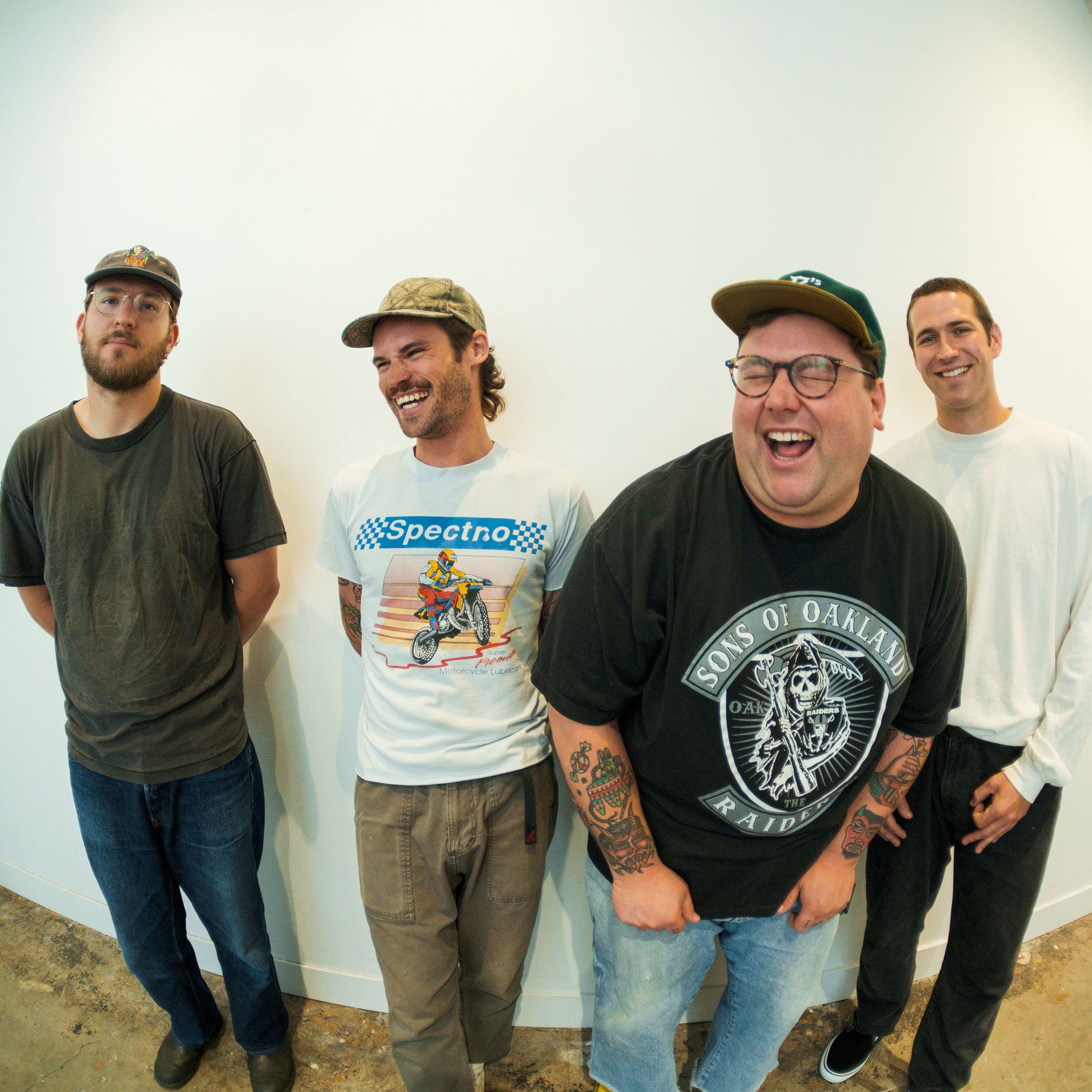 Photo for "Mom Jeans"