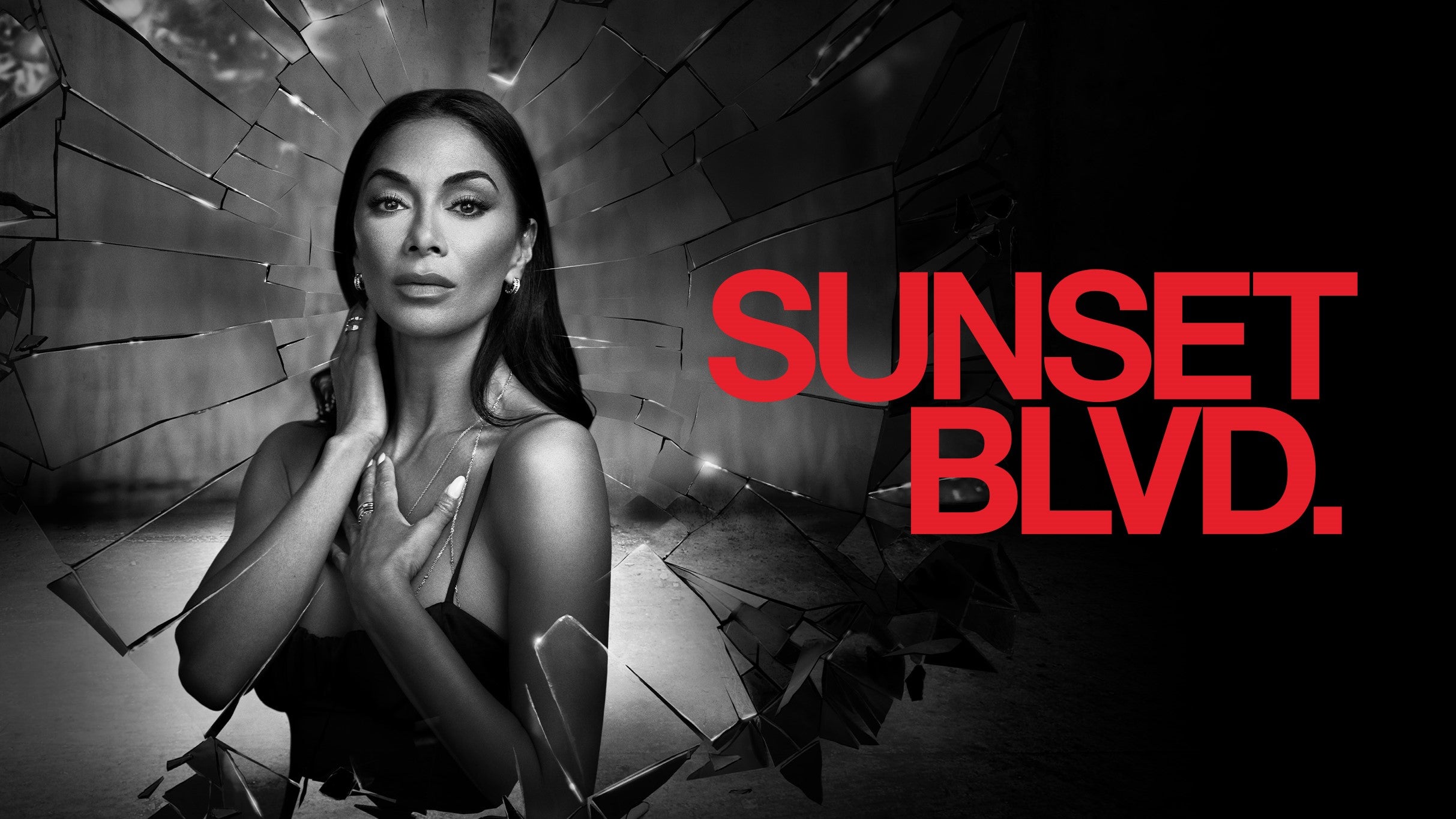Photo for "Sunset Boulevard"