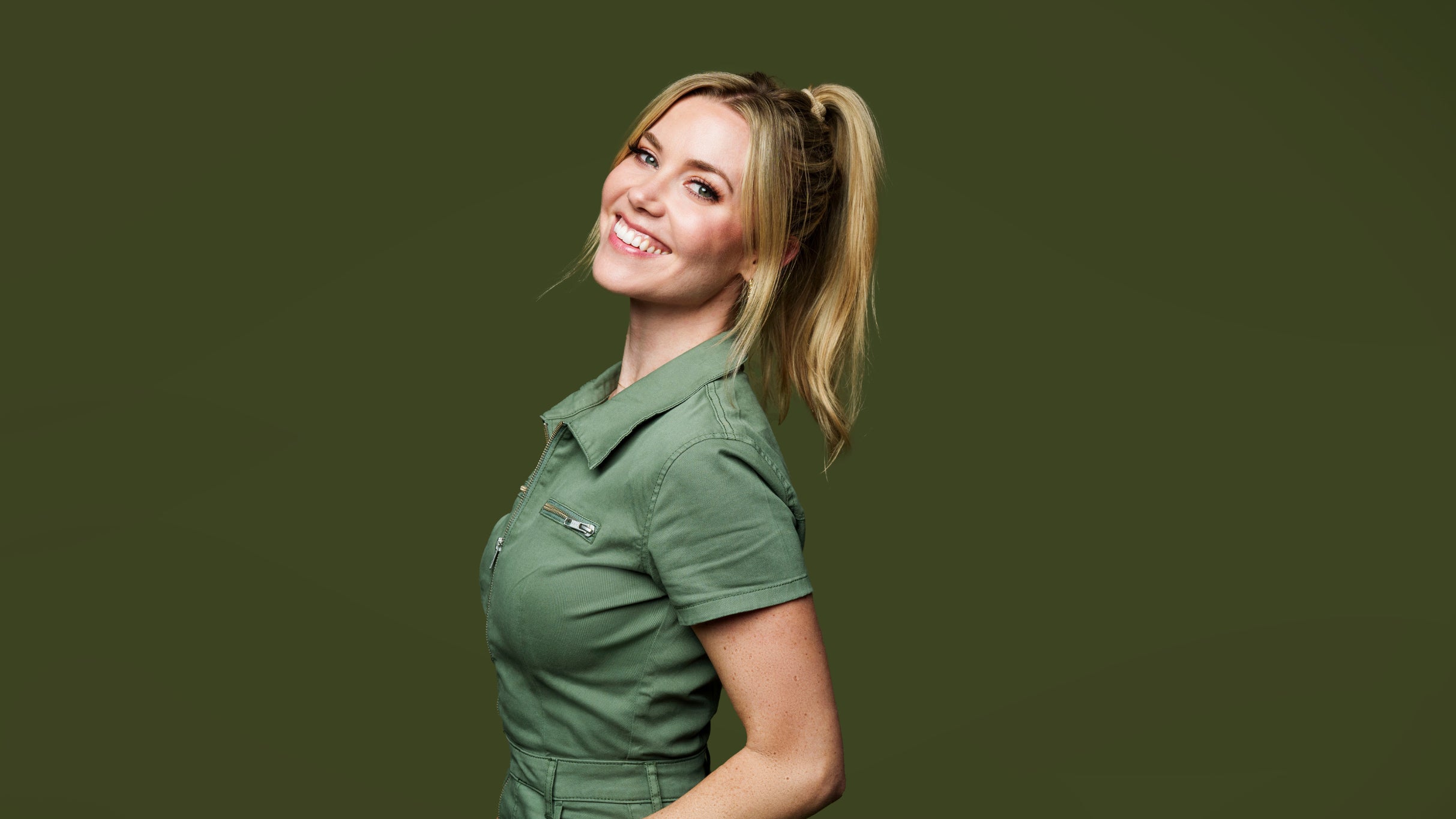 Photo for "Kelsey Cook"