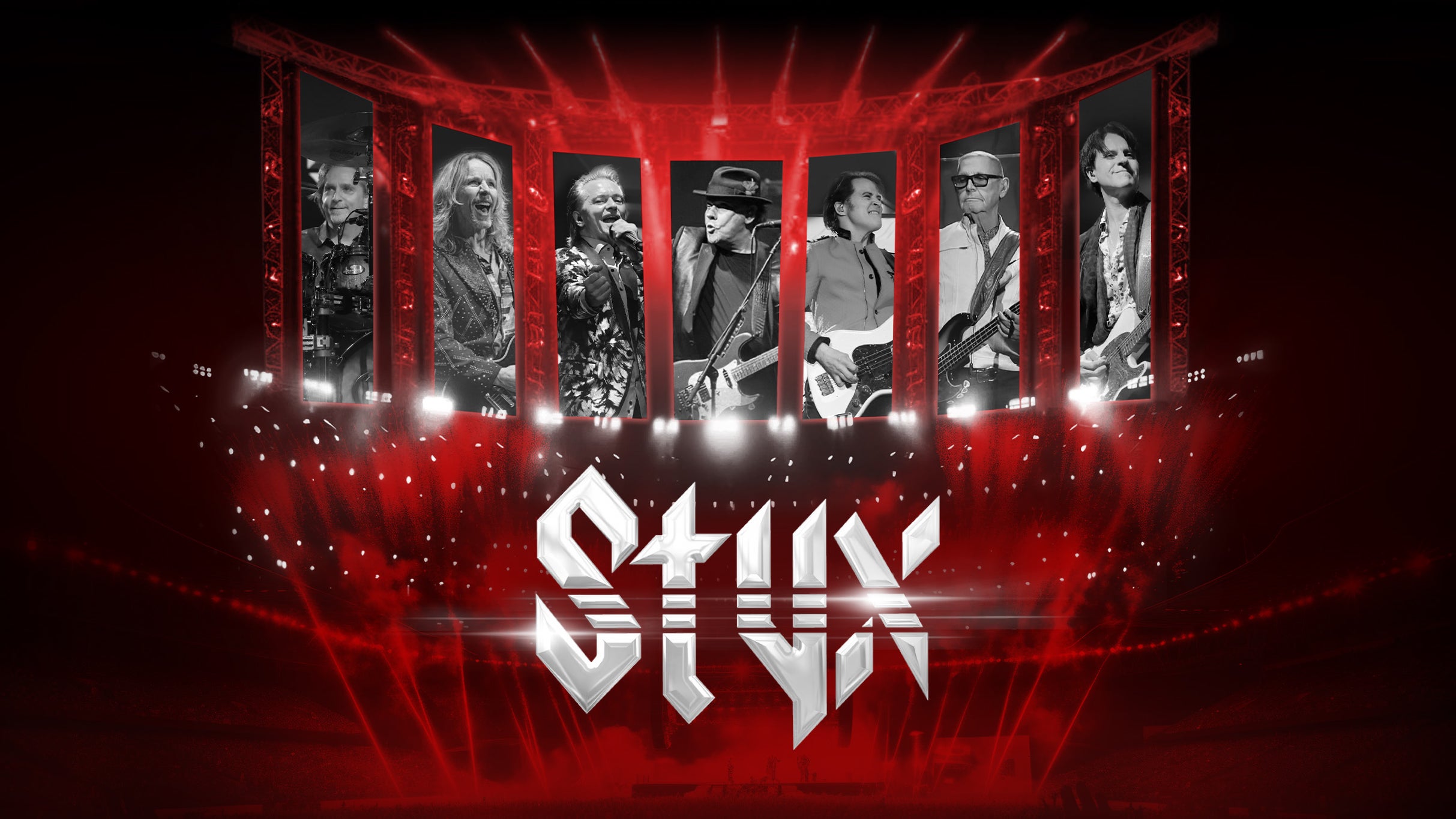 Photo for "Styx"