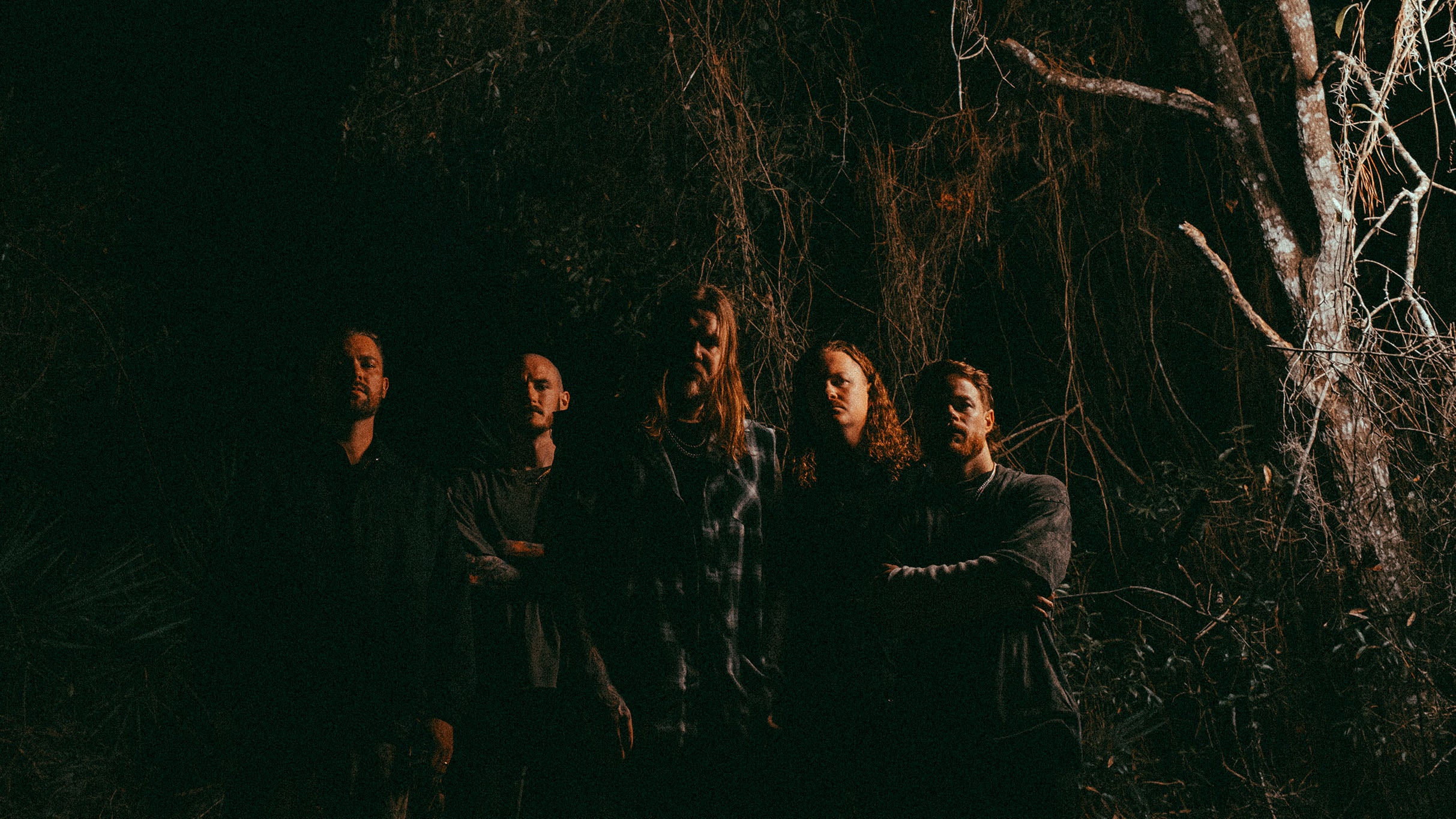 Photo for "WAGE WAR - EMERGENCY BROADCAST TOUR"