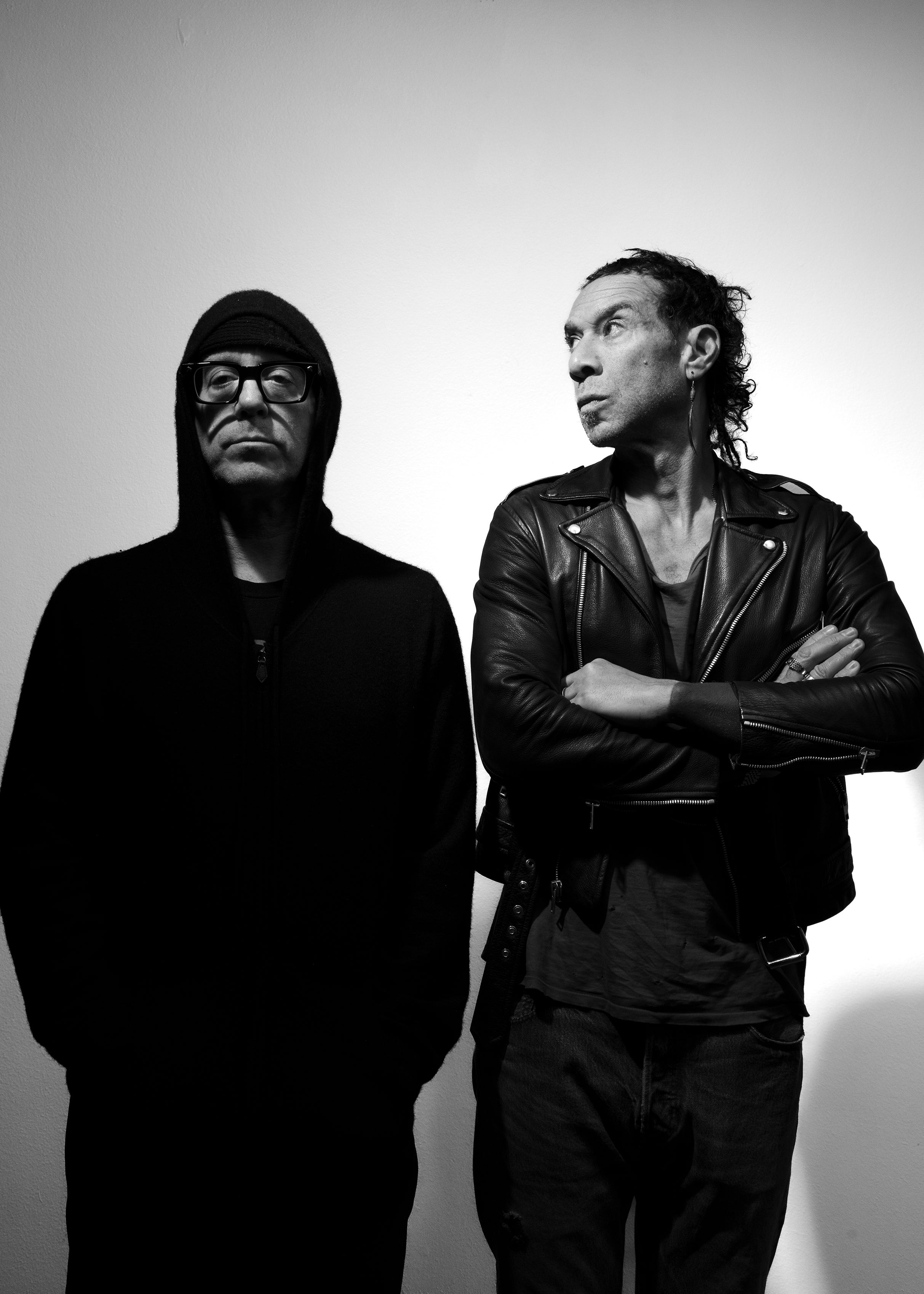Photo for "She Wants Revenge w/ Patriarchy"