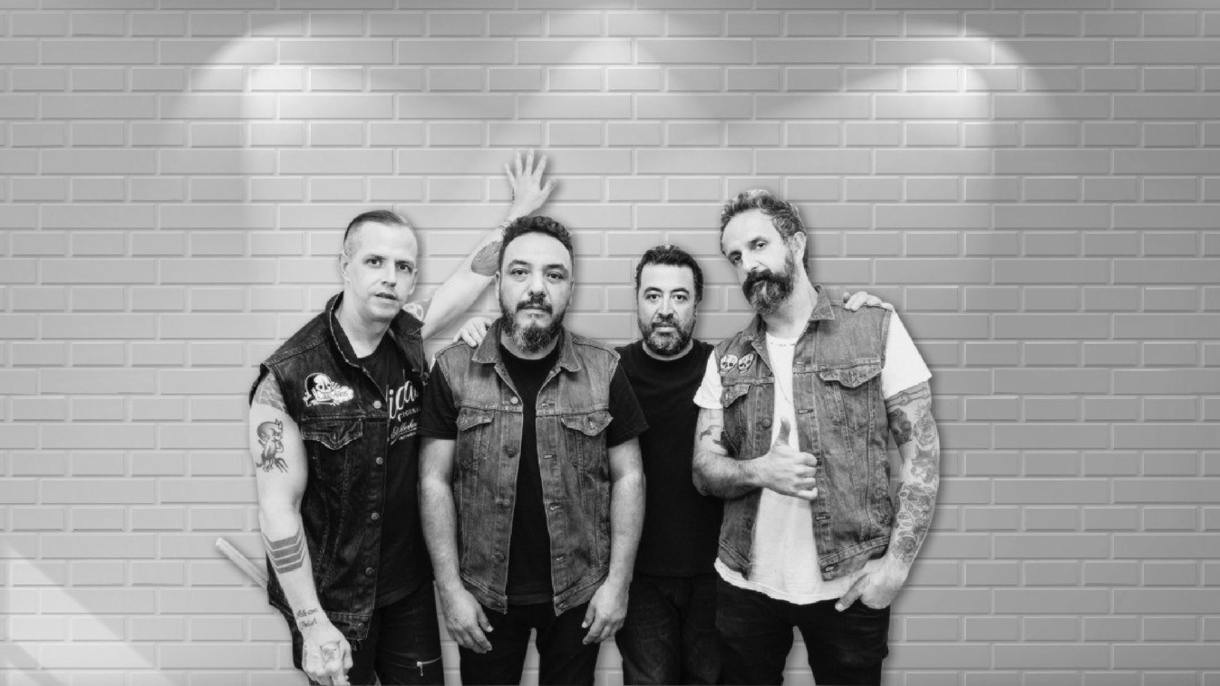 Photo for "Molotov"