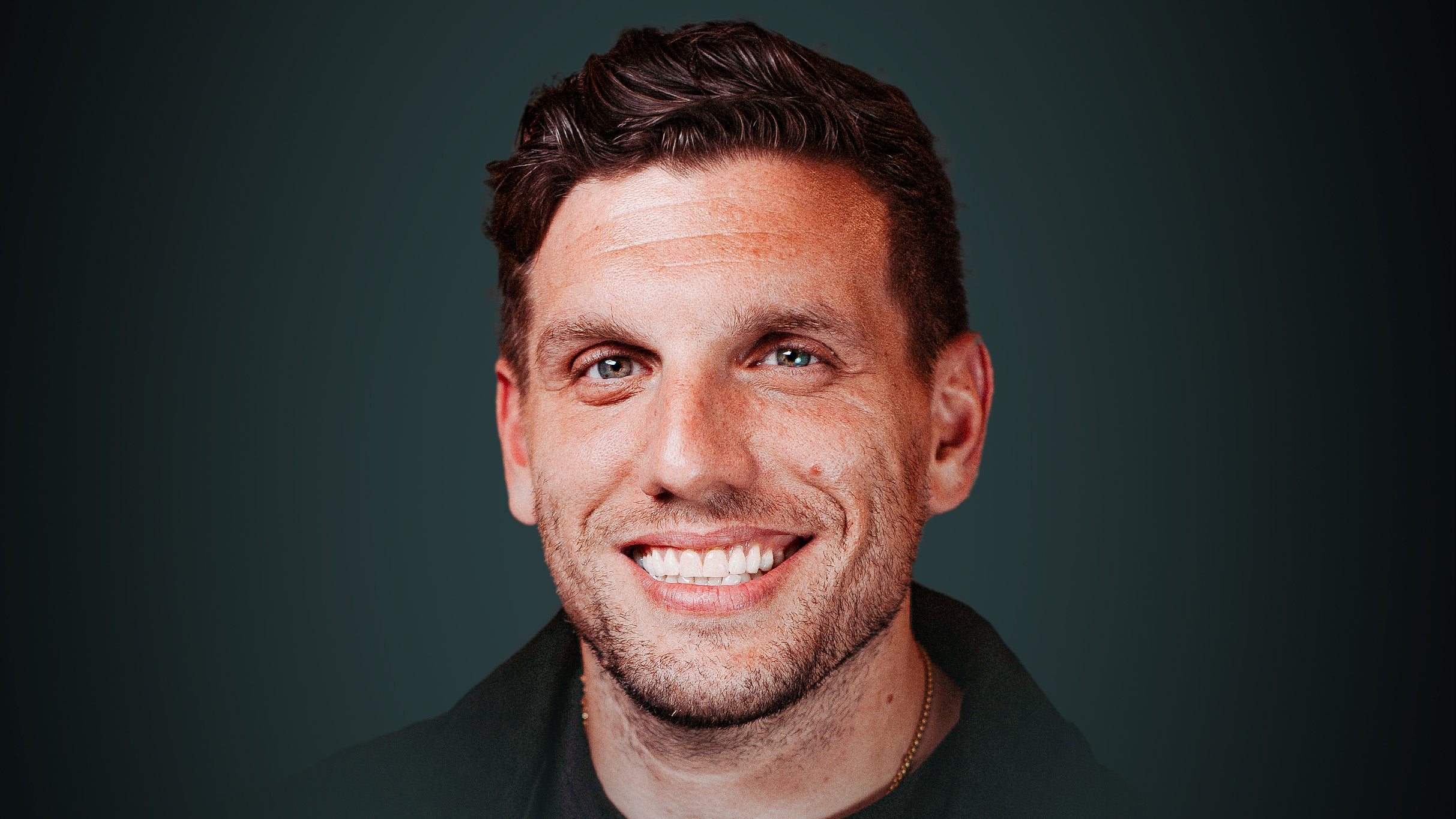 Photo for "Chris Distefano"