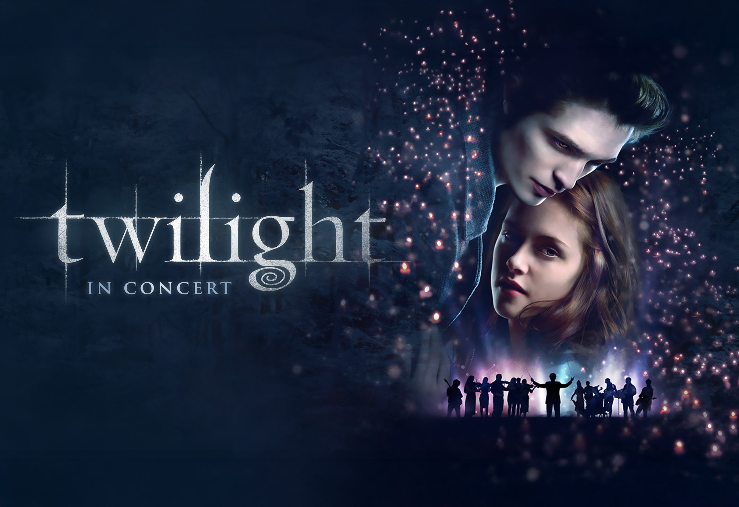 Photo for "Twilight In Concert"