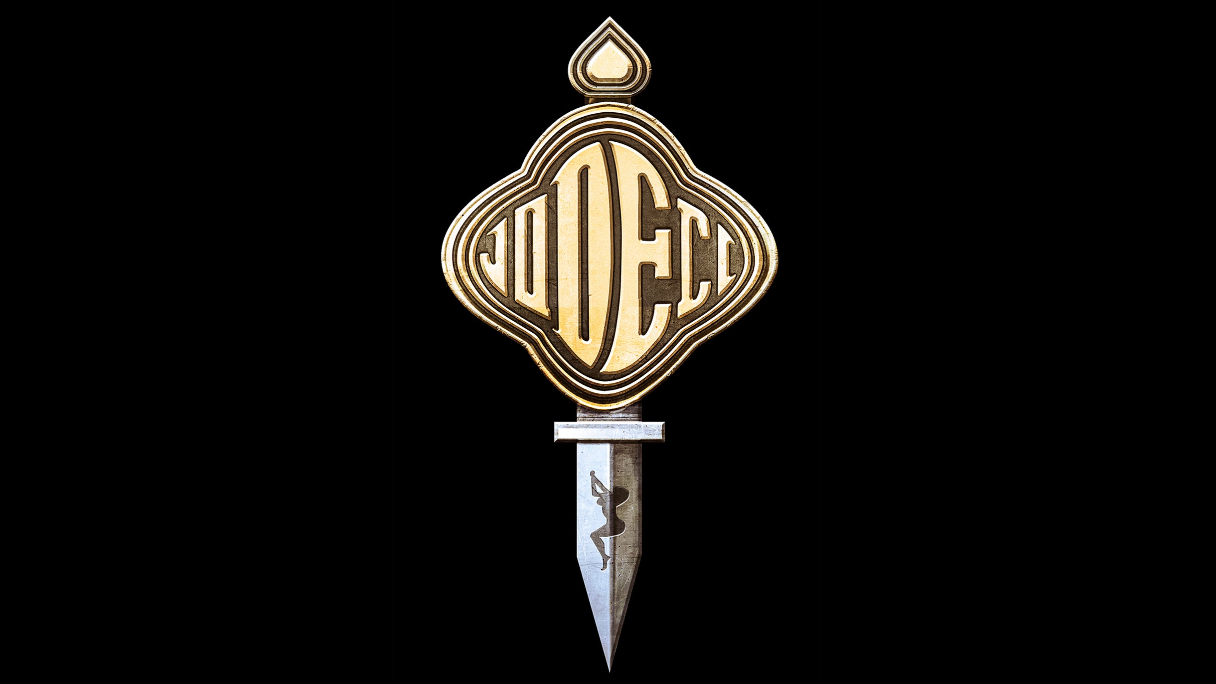 Photo for "Jodeci - 35th Anniversary Tour of Forever My Lady"