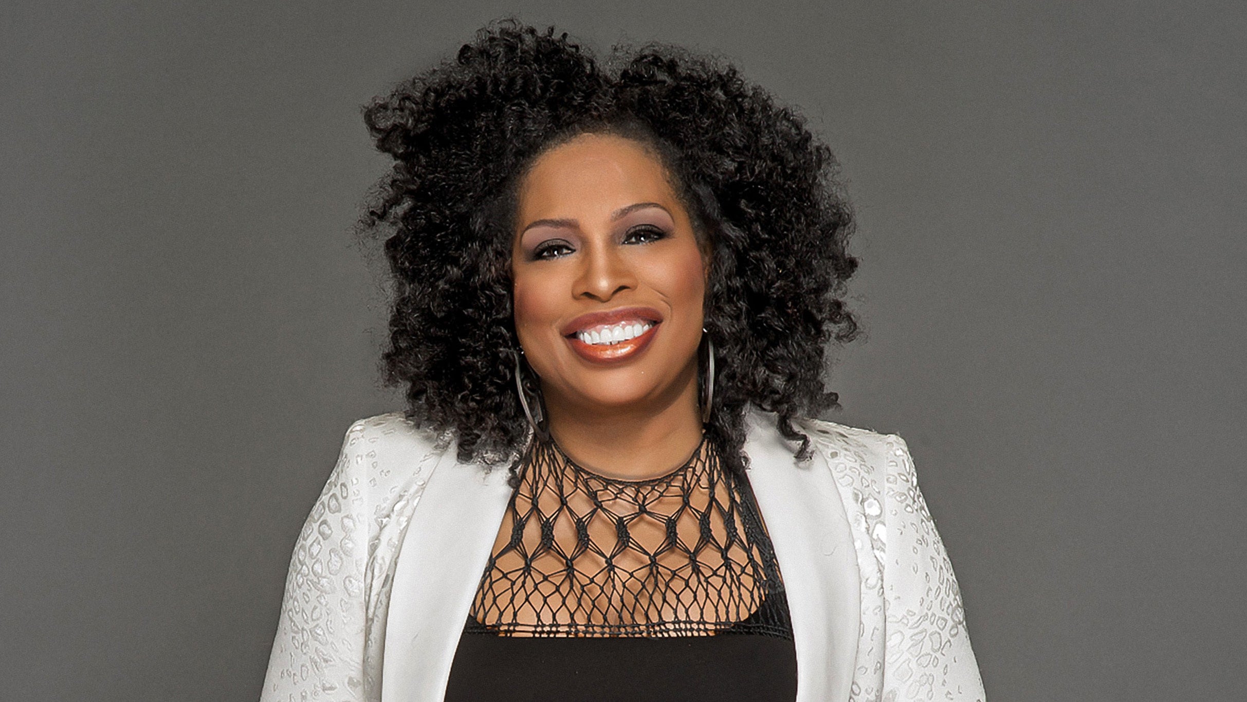 Photo for "Adele Givens"