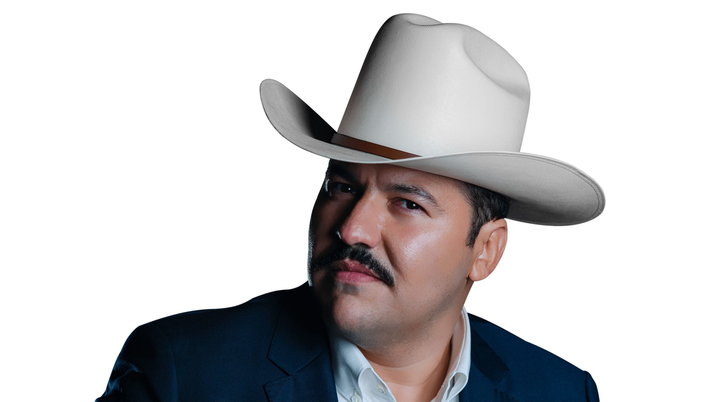 Photo for "Arley Perez"