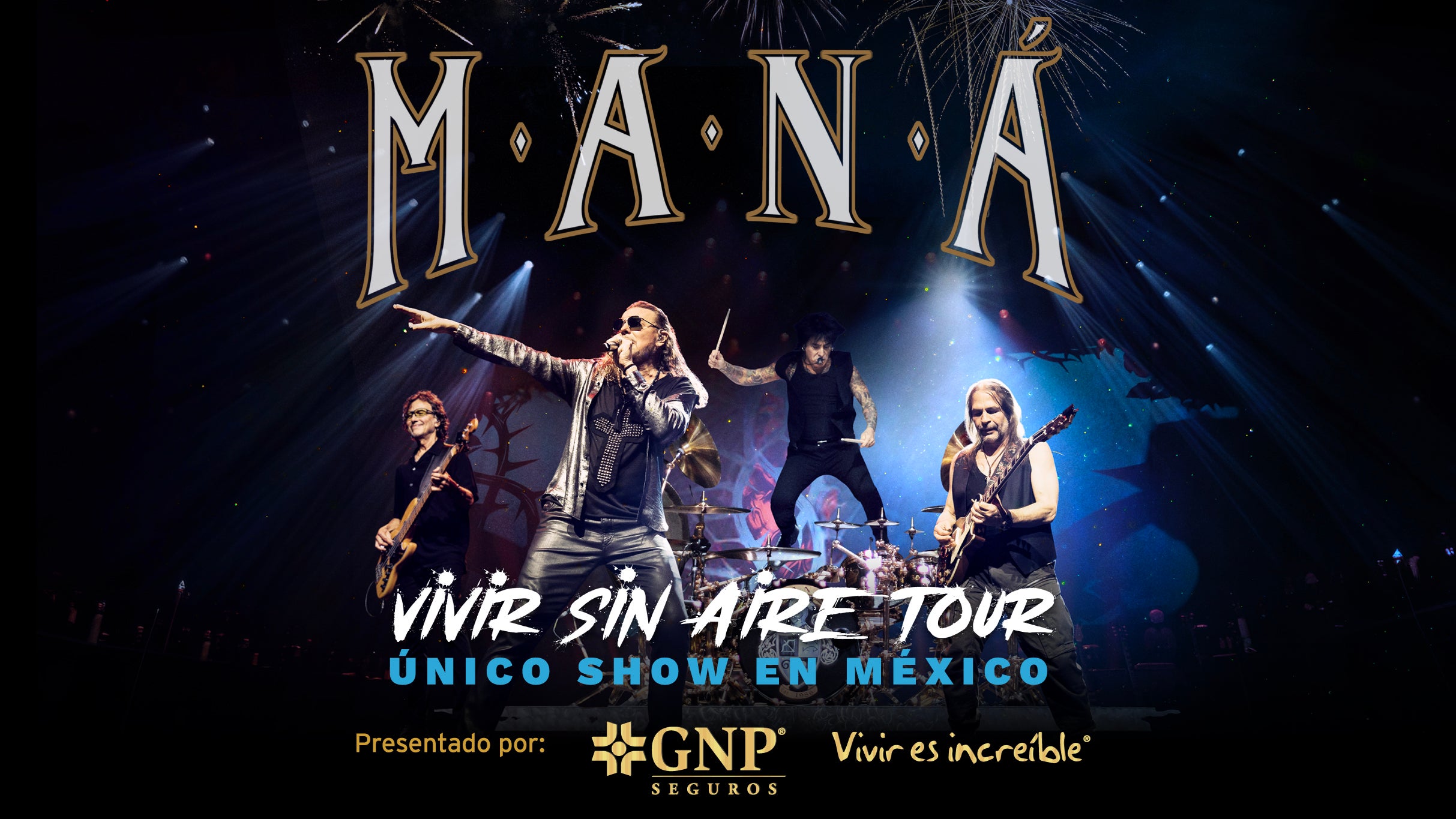 Photo for "Man?? - La Residencia - Ages 21+"