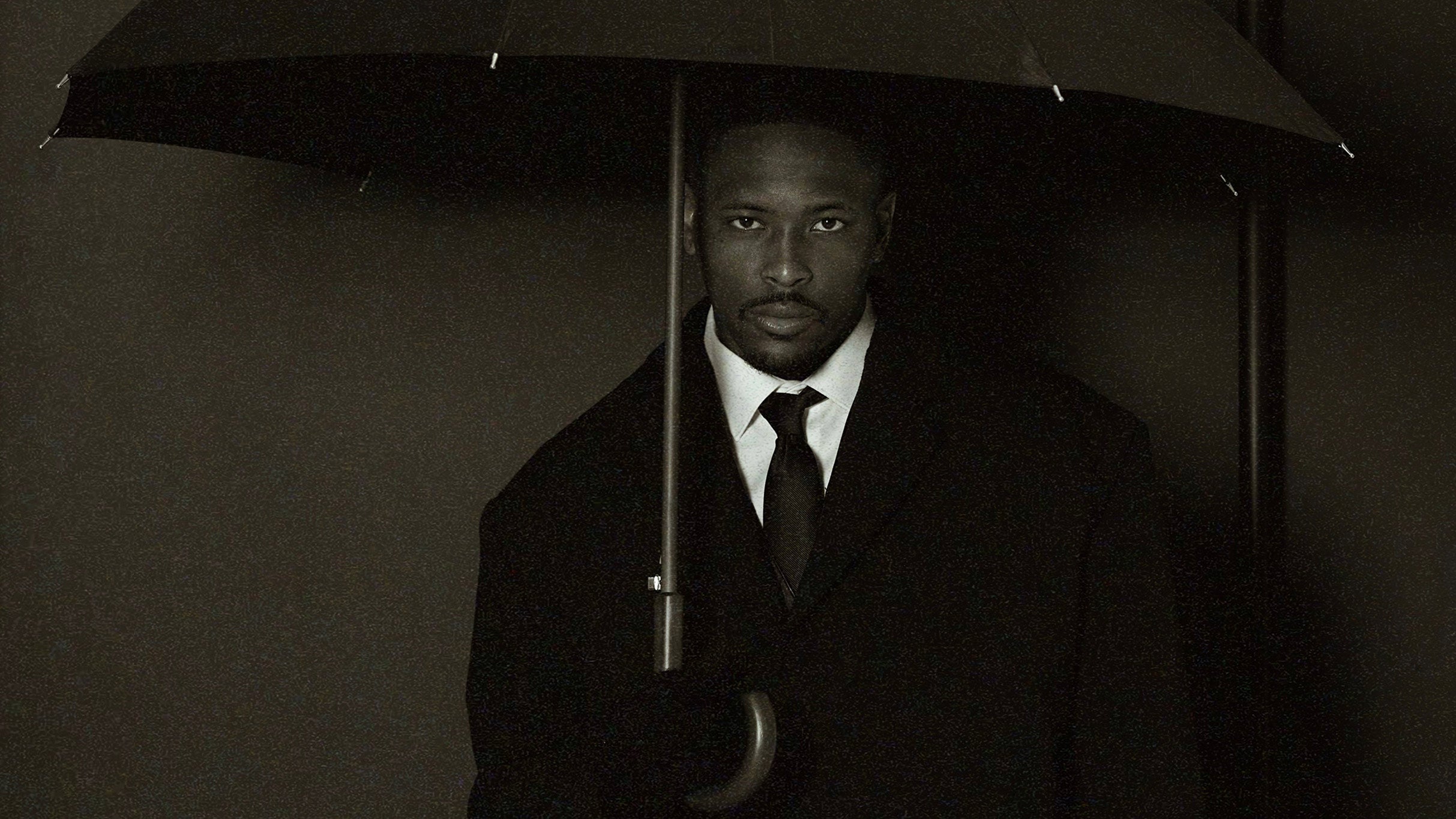 Photo for "YG: THE GENTLEMEN'S CLUB TOUR"