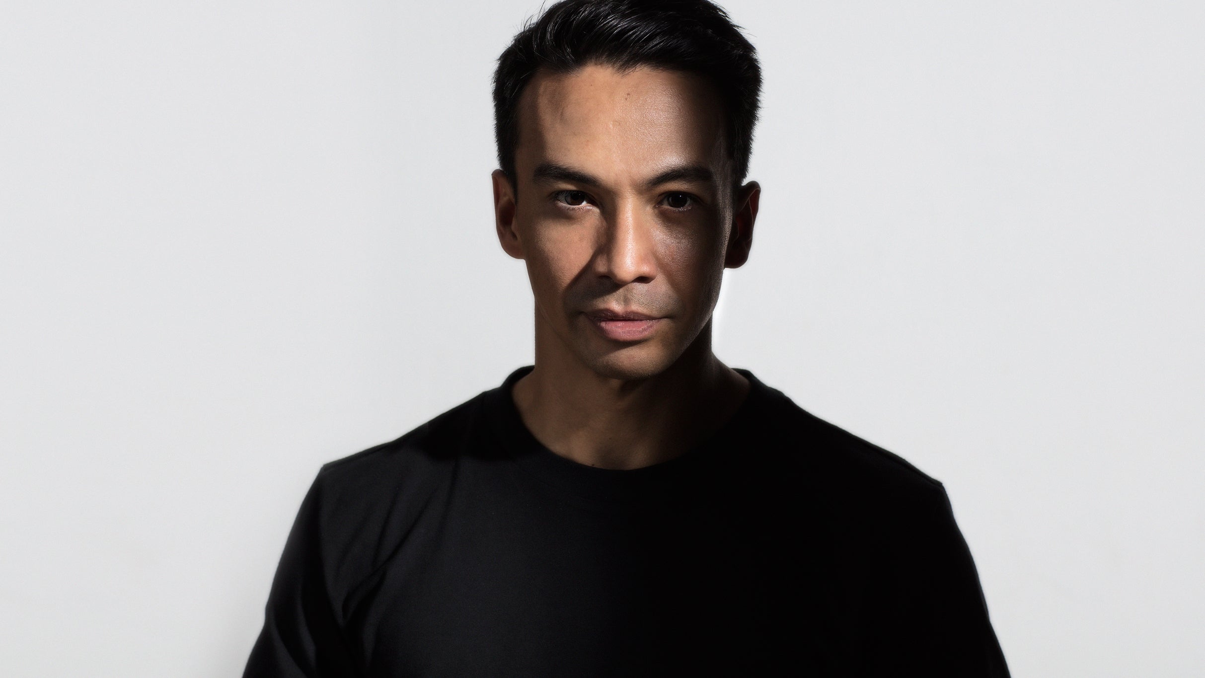 Photo for "Bobby Dee Presents Laidback Luke"