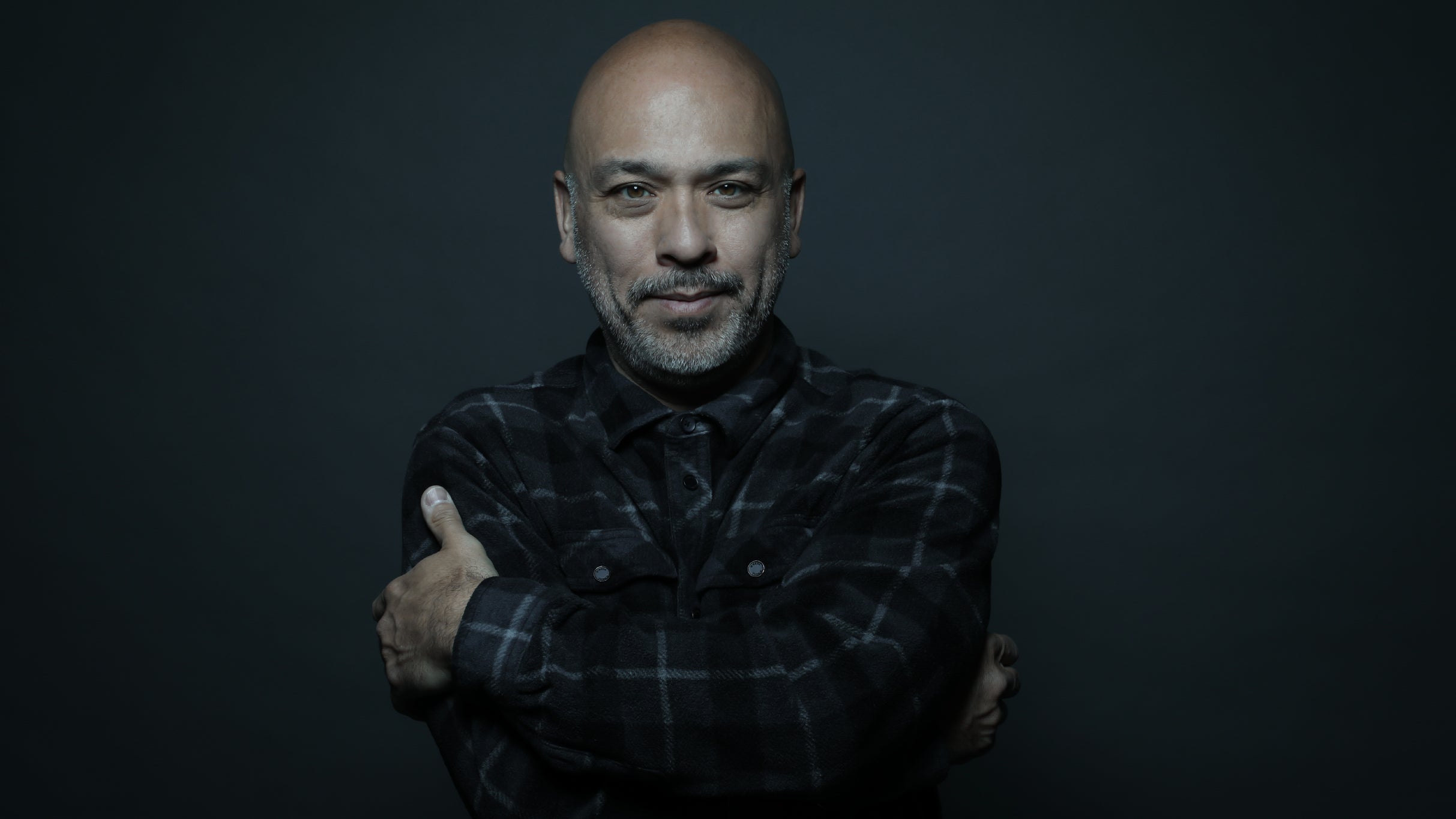 Photo for "Jo Koy: Koy Meets World Tour"