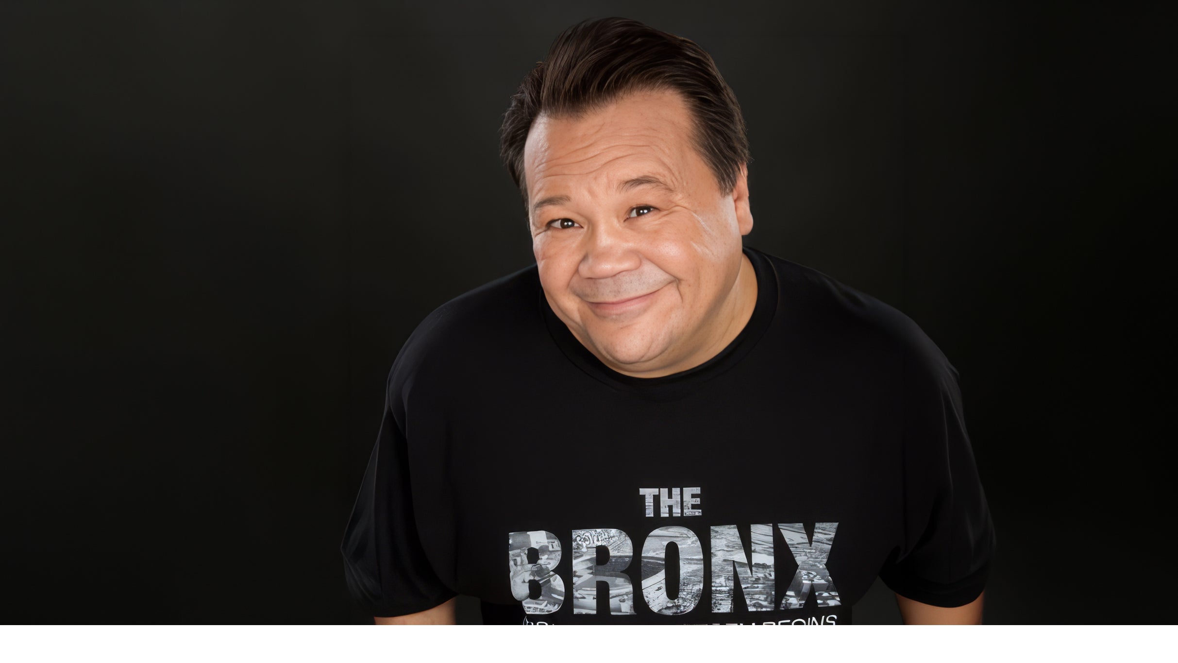 Photo for "Joey Medina"