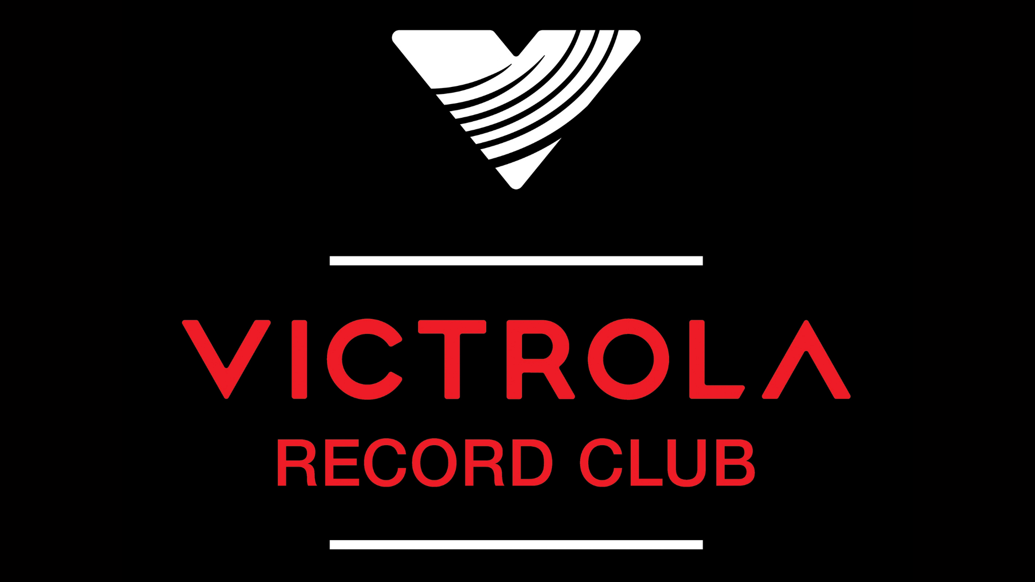 Photo for "Victrola Record Club - Vinyl Nights"