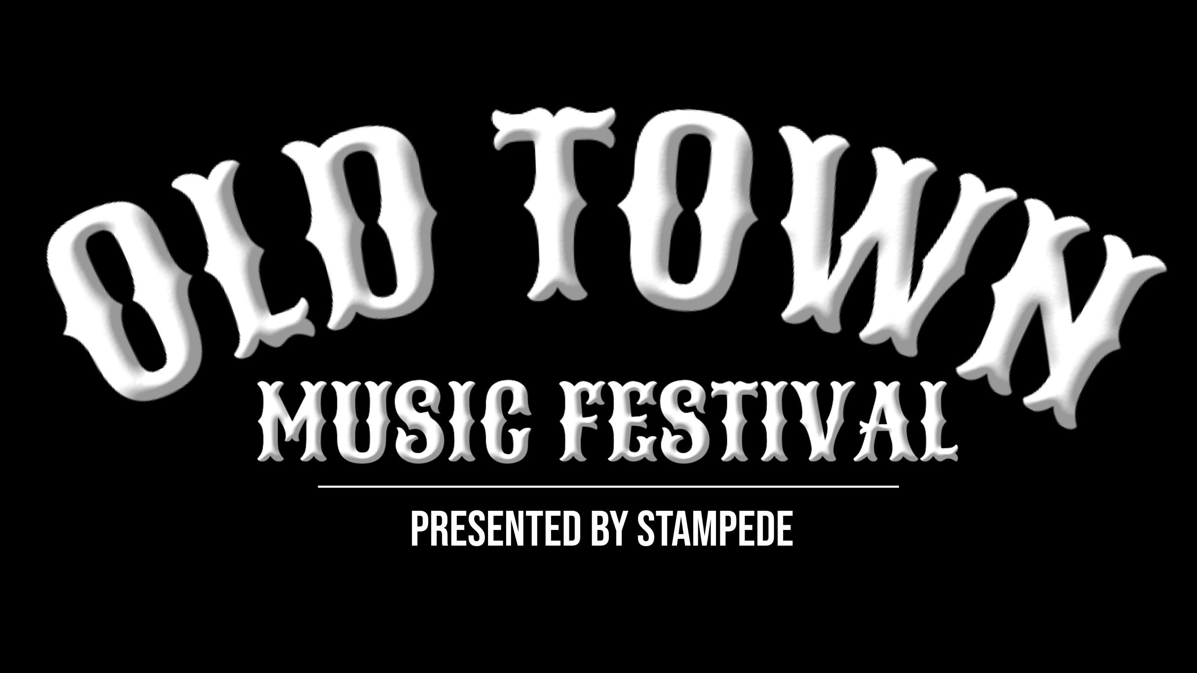 Photo for "Old Town Music Festival Presented by Stampede - Day 2"