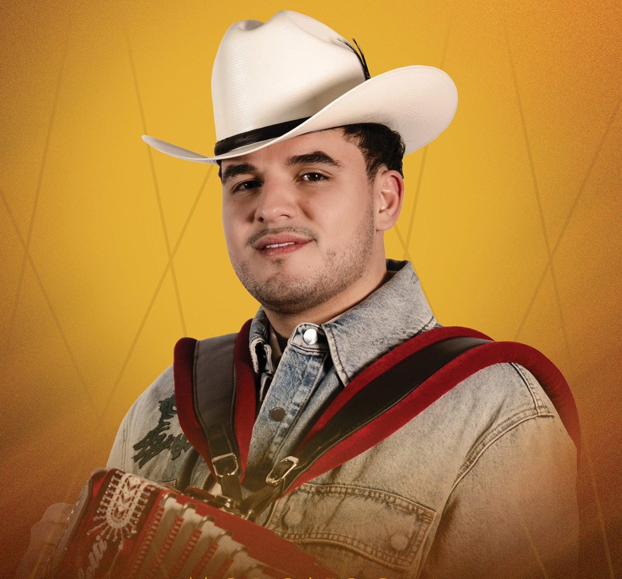 Photo for "Edgardo Nuñez"